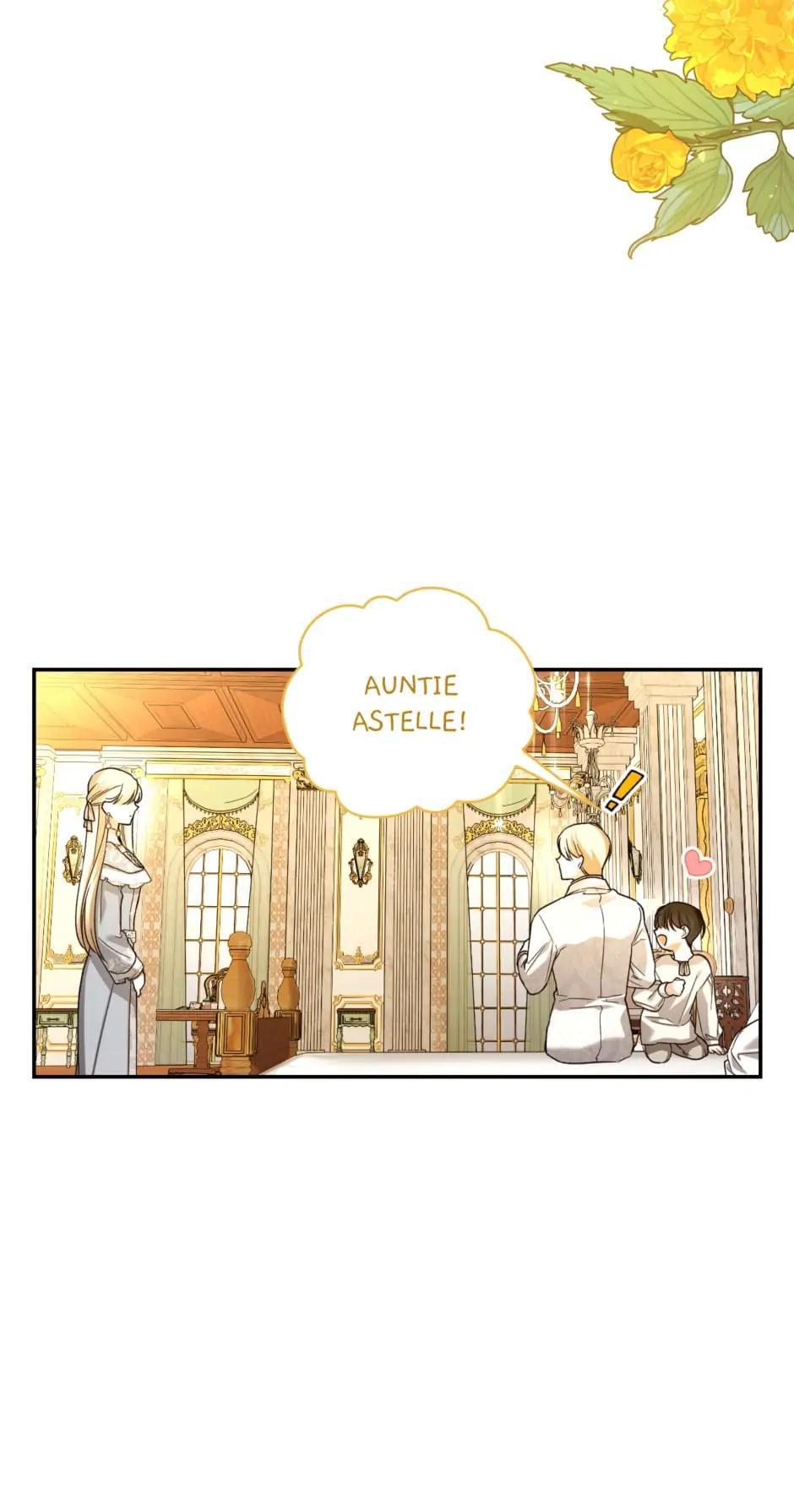 Read How to Hide the Emperor's Child Manga Online