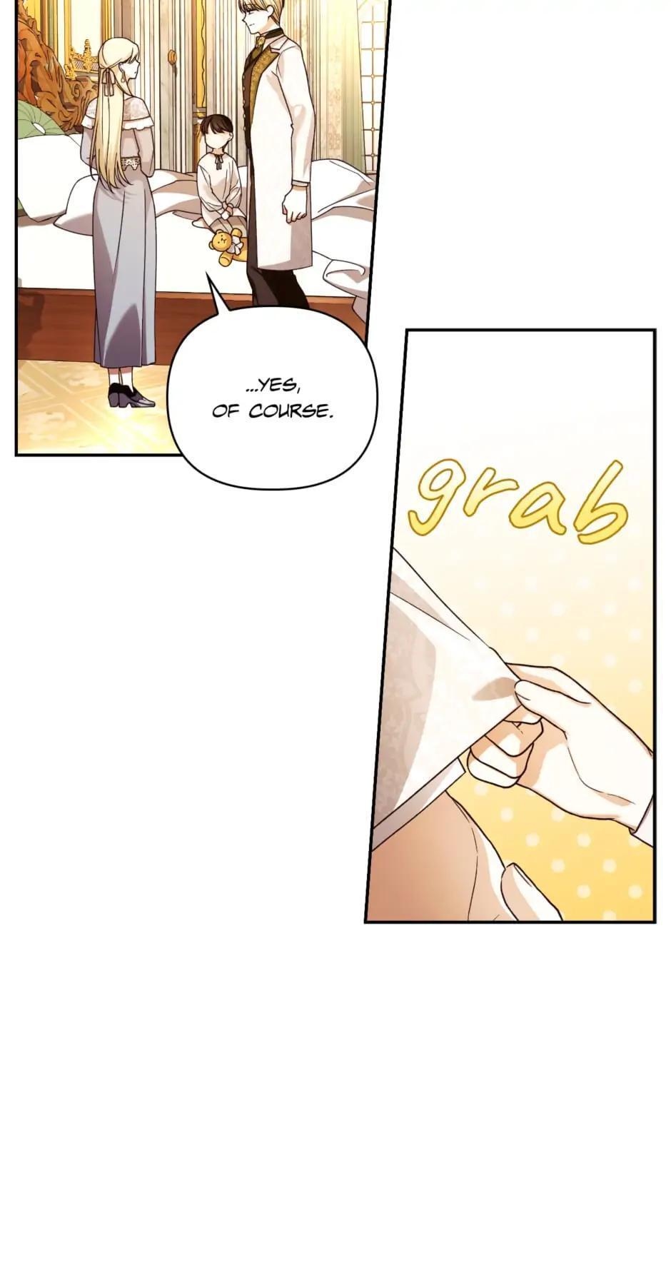 Read How to Hide the Emperor's Child Manga Online