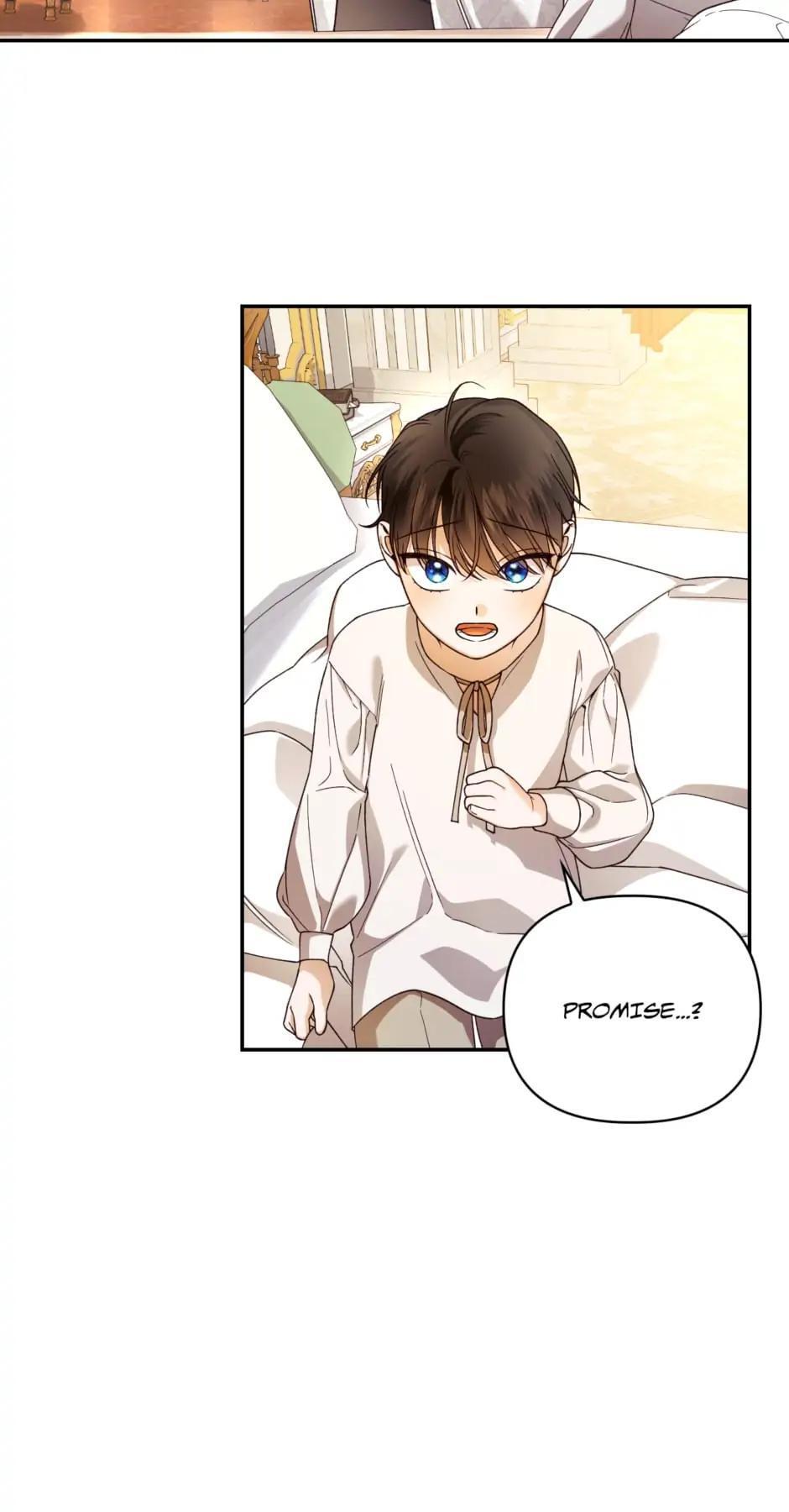 Read How to Hide the Emperor's Child Manga Online