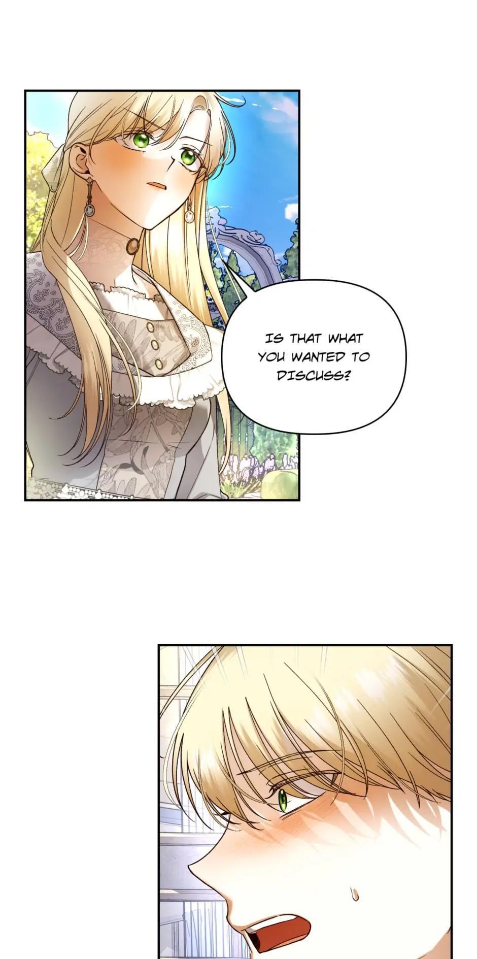 Read How to Hide the Emperor's Child Manga Online