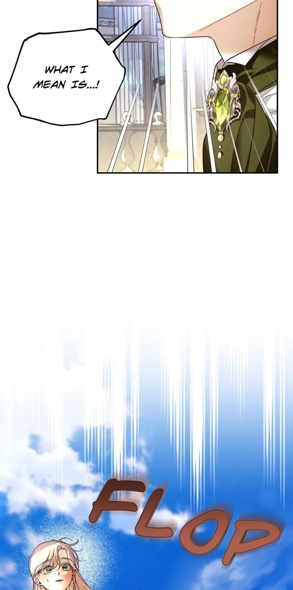 Read How to Hide the Emperor's Child Manga Online