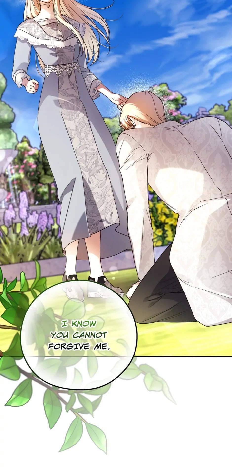 Read How to Hide the Emperor's Child Manga Online