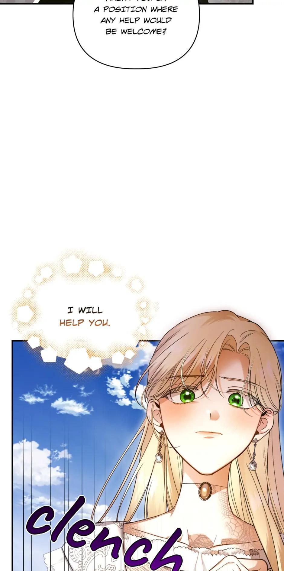 Read How to Hide the Emperor's Child Manga Online