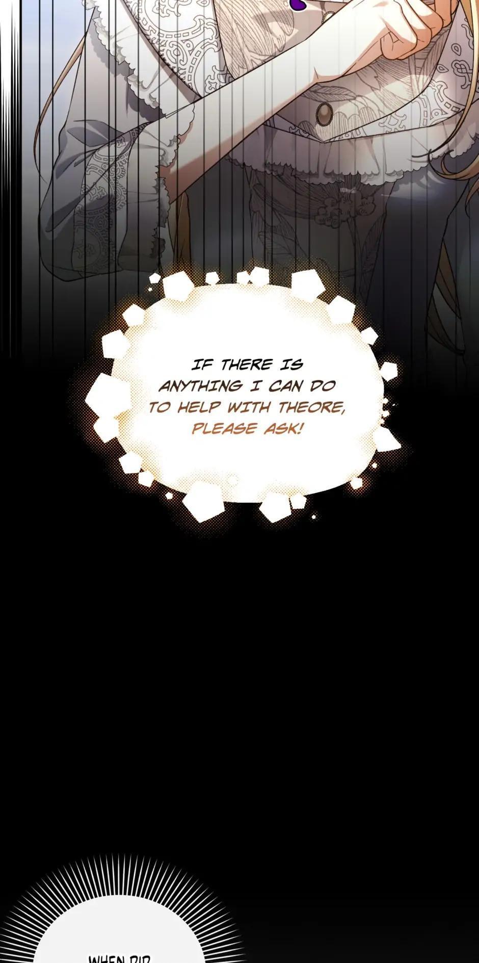 Read How to Hide the Emperor's Child Manga Online