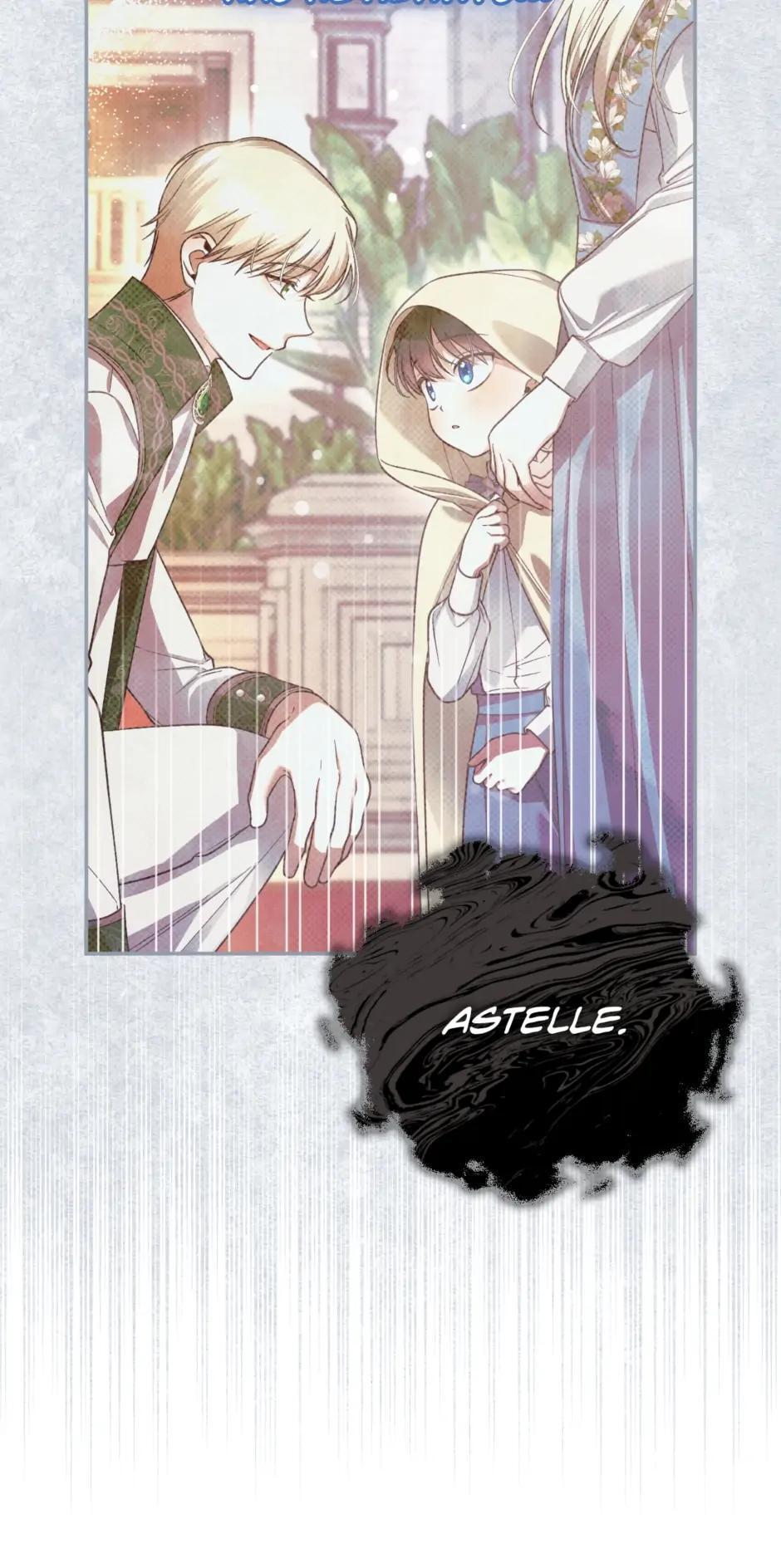Read How to Hide the Emperor's Child Manga Online