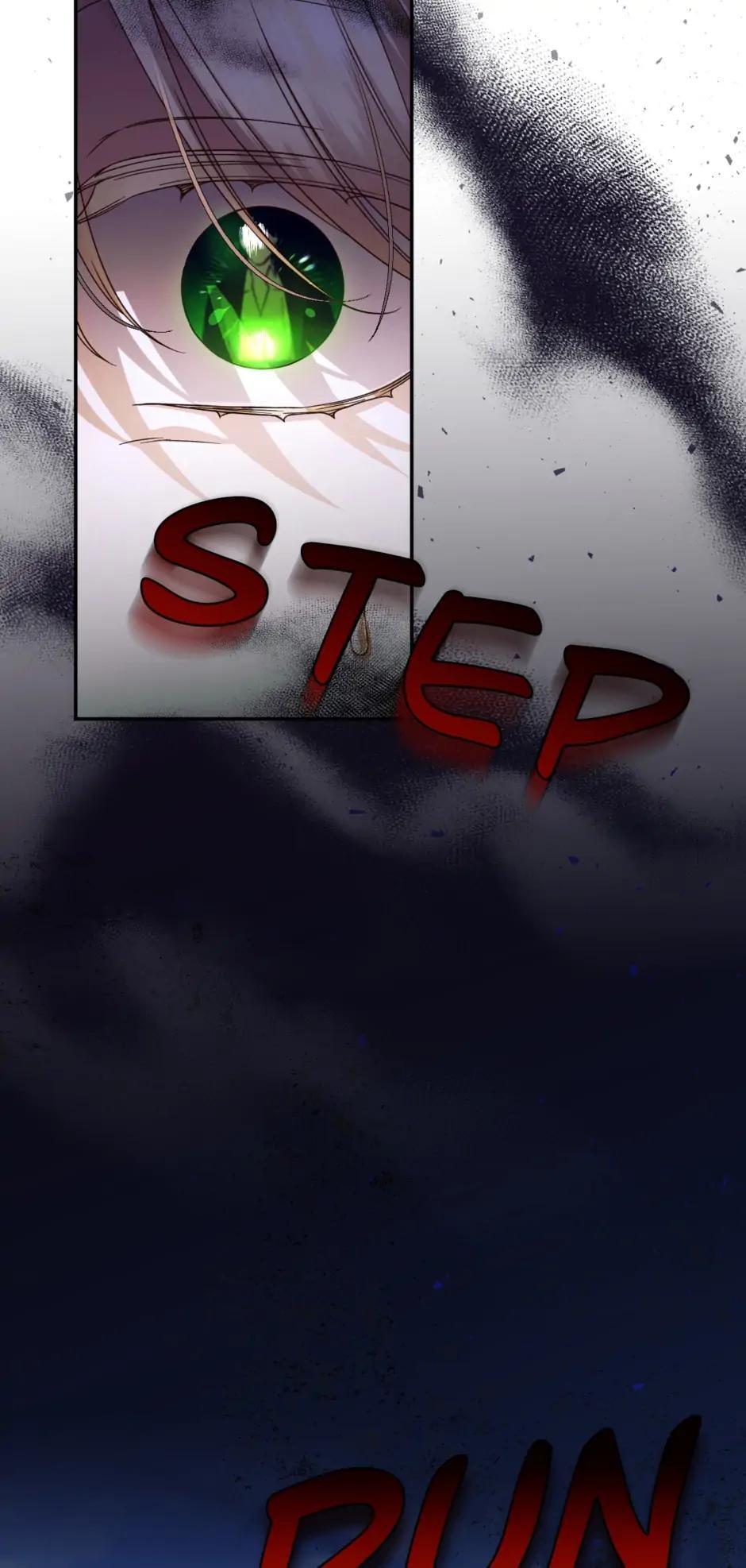 Read How to Hide the Emperor's Child Manga Online
