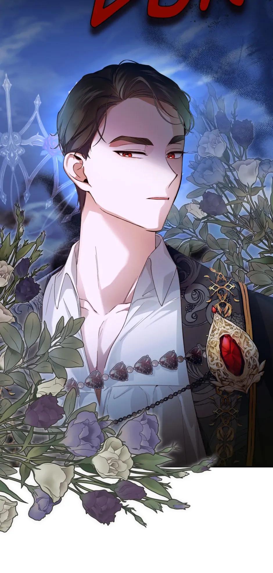 Read How to Hide the Emperor's Child Manga Online