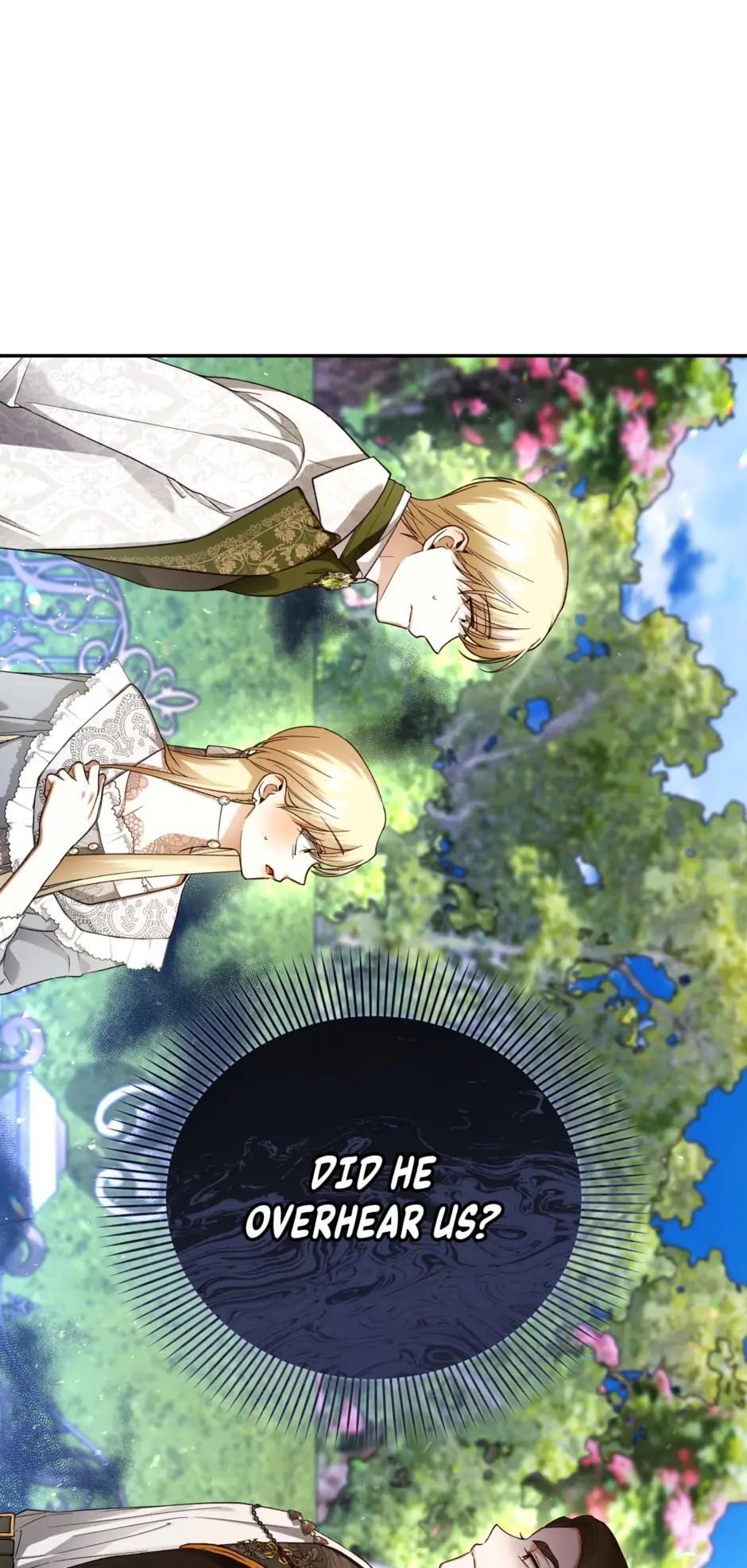 Read How to Hide the Emperor's Child Manga Online
