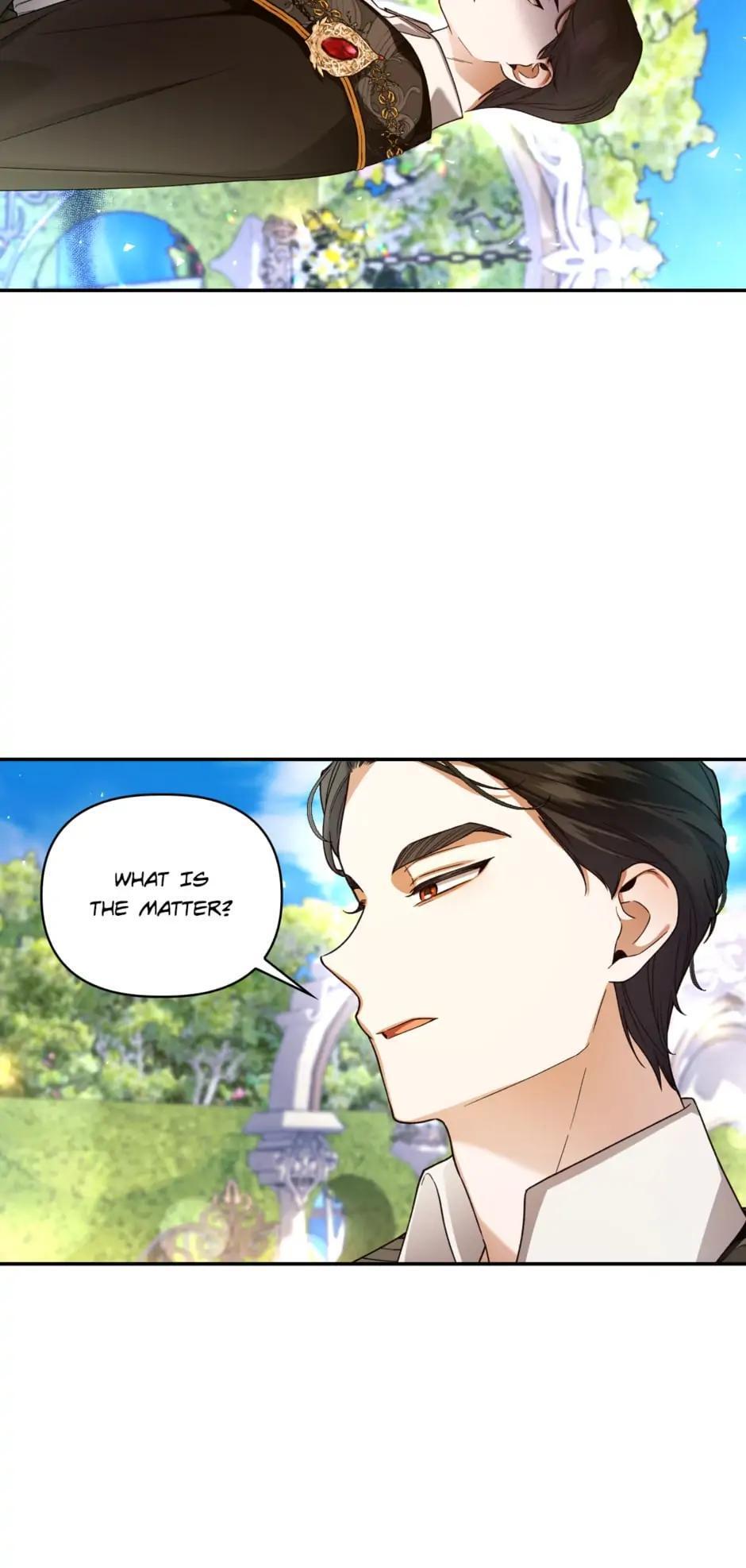Read How to Hide the Emperor's Child Manga Online