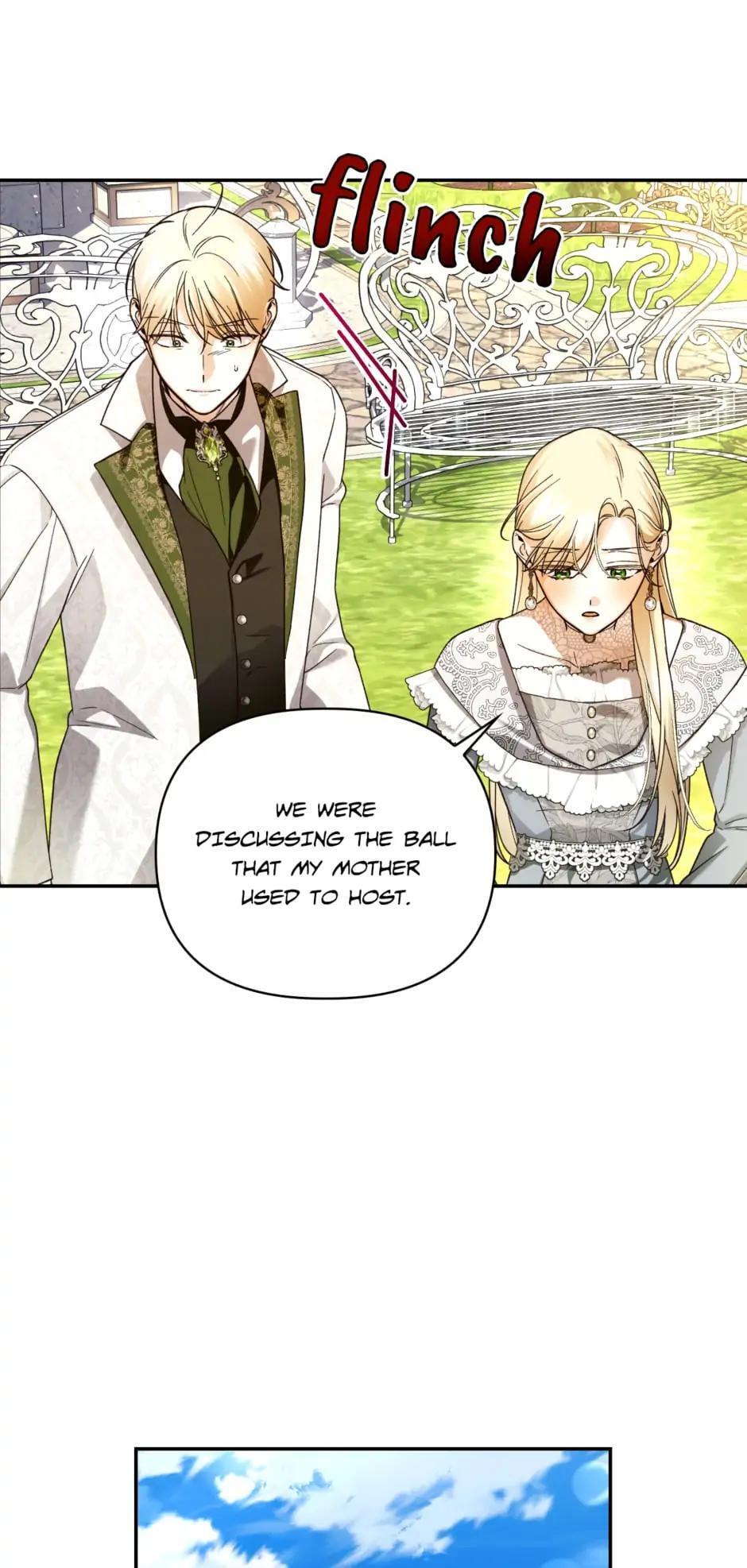 Read How to Hide the Emperor's Child Manga Online