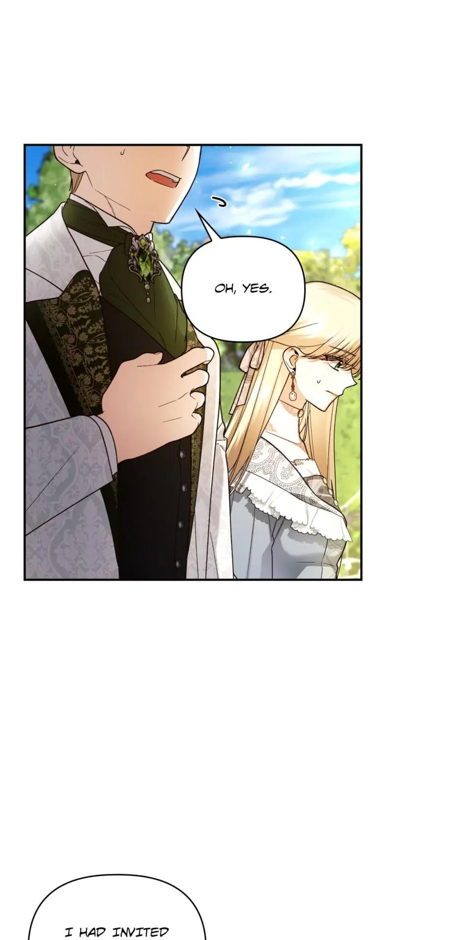 Read How to Hide the Emperor's Child Manga Online
