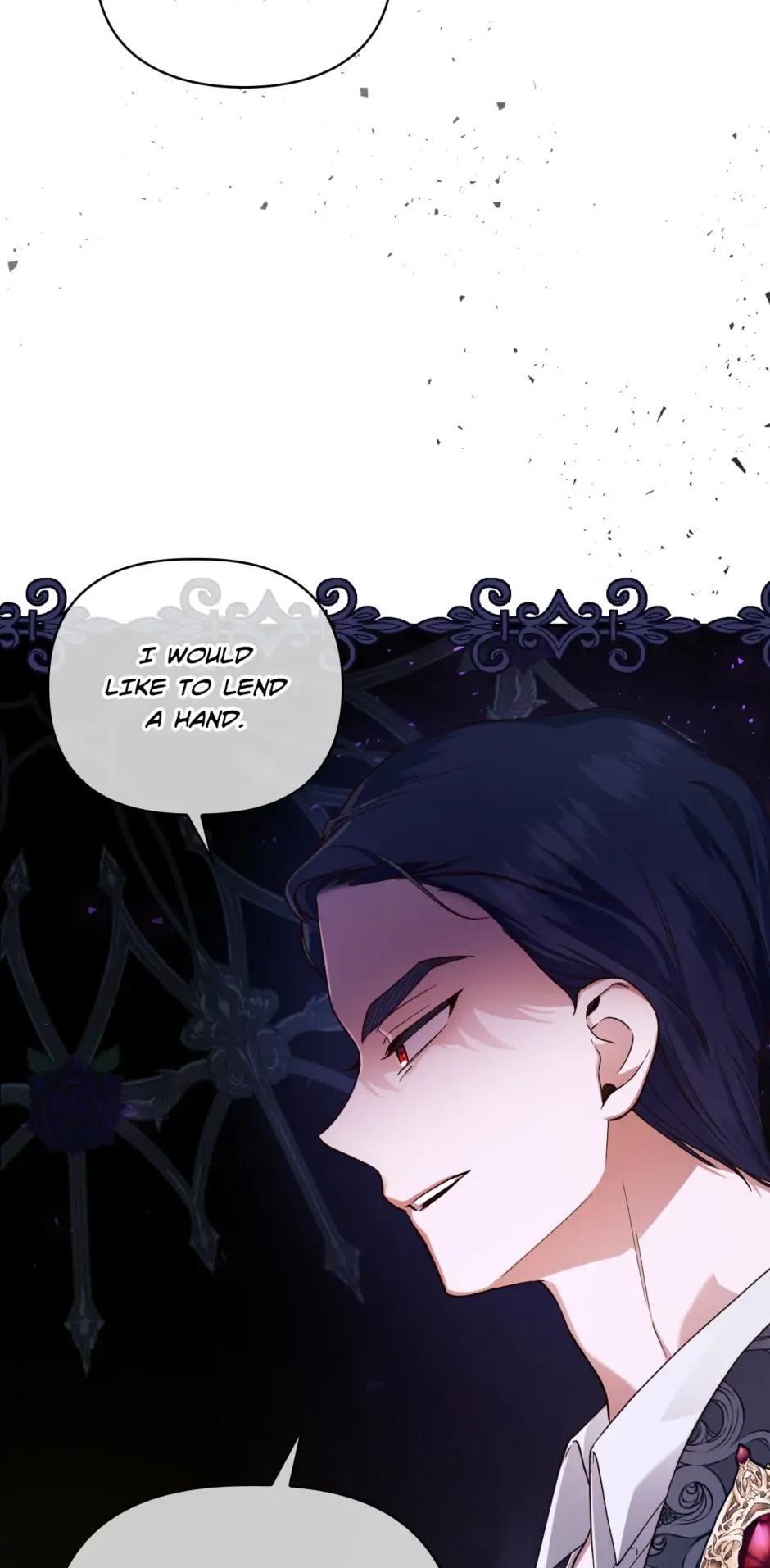 Read How to Hide the Emperor's Child Manga Online