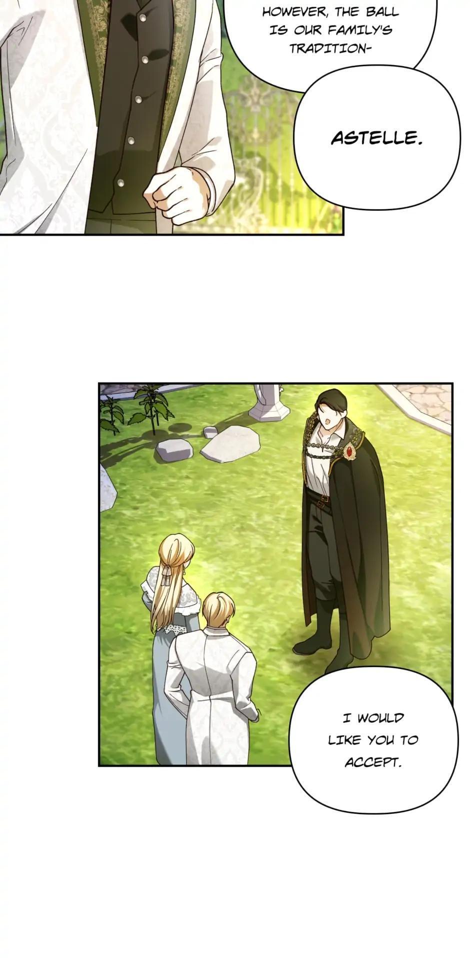 Read How to Hide the Emperor's Child Manga Online
