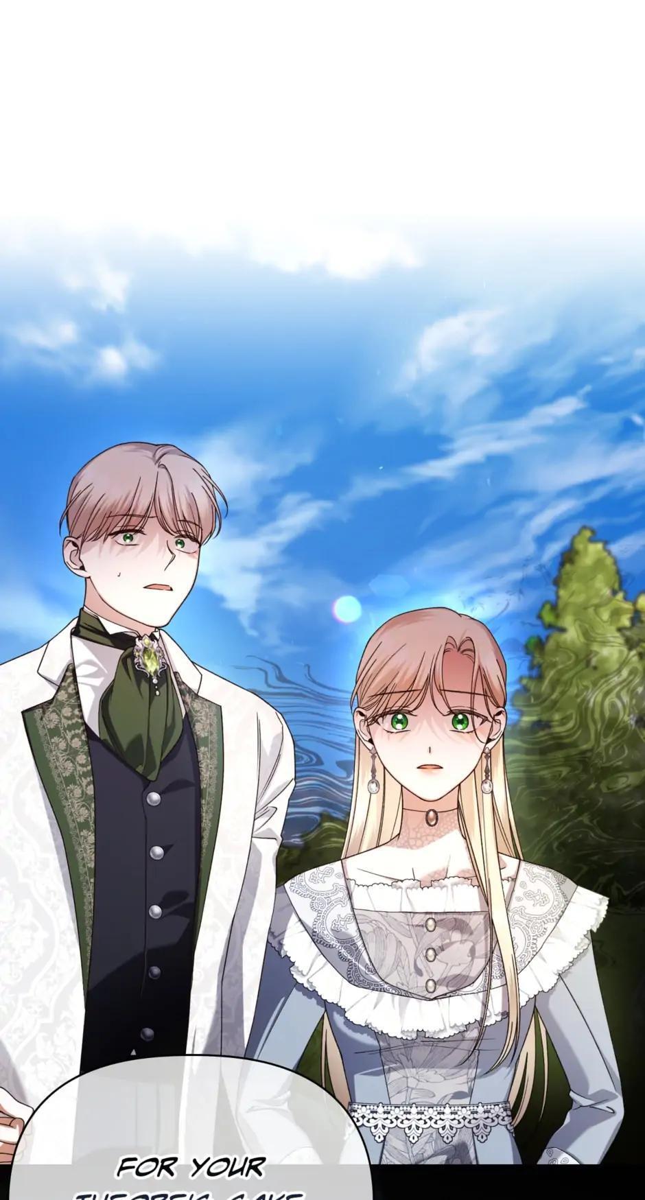 Read How to Hide the Emperor's Child Manga Online