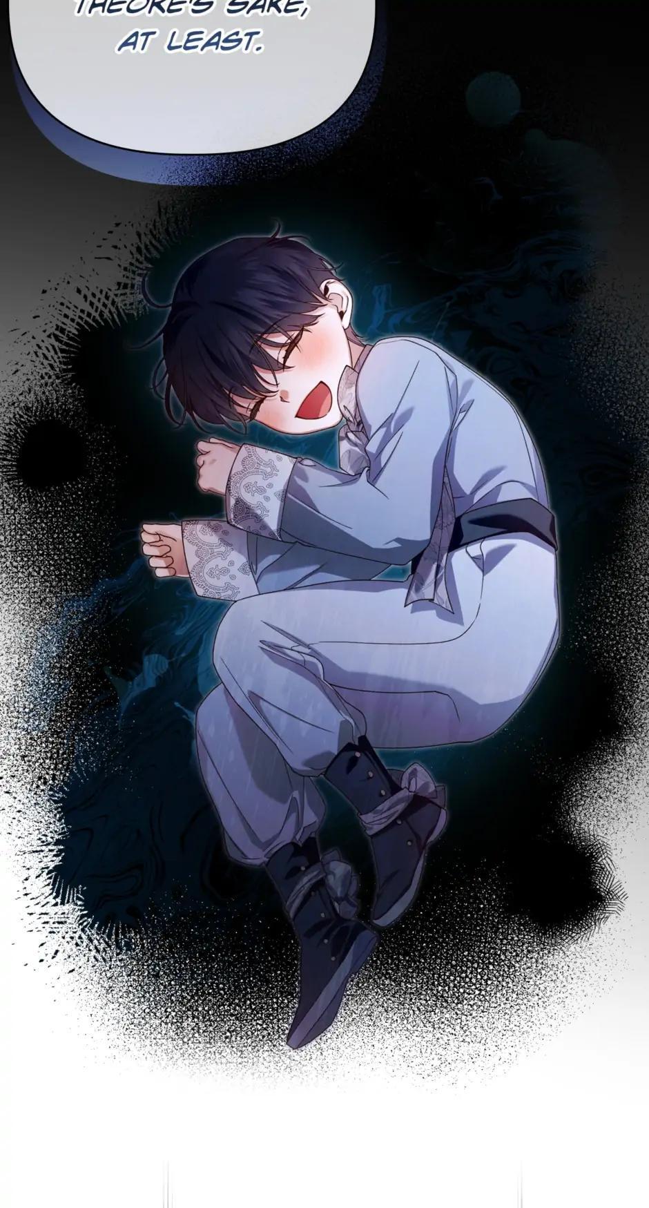 Read How to Hide the Emperor's Child Manga Online