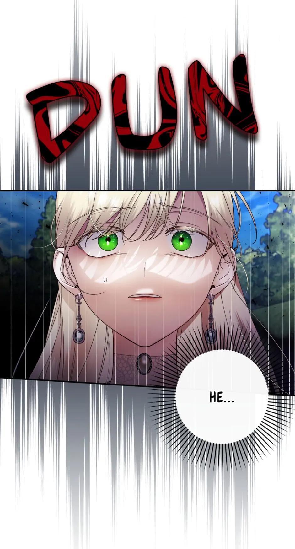 Read How to Hide the Emperor's Child Manga Online