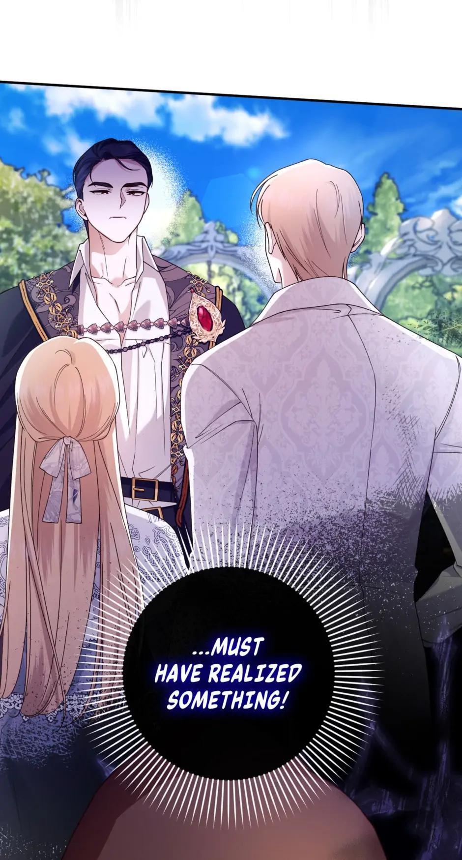 Read How to Hide the Emperor's Child Manga Online