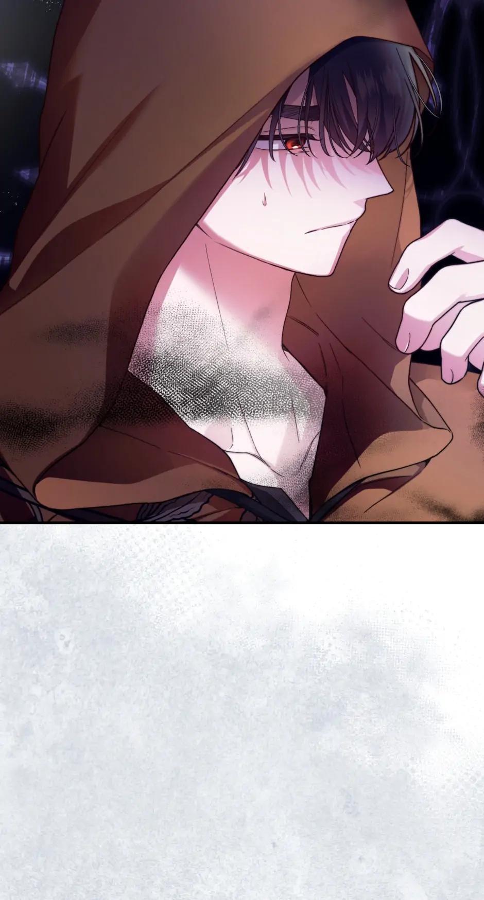 Read How to Hide the Emperor's Child Manga Online