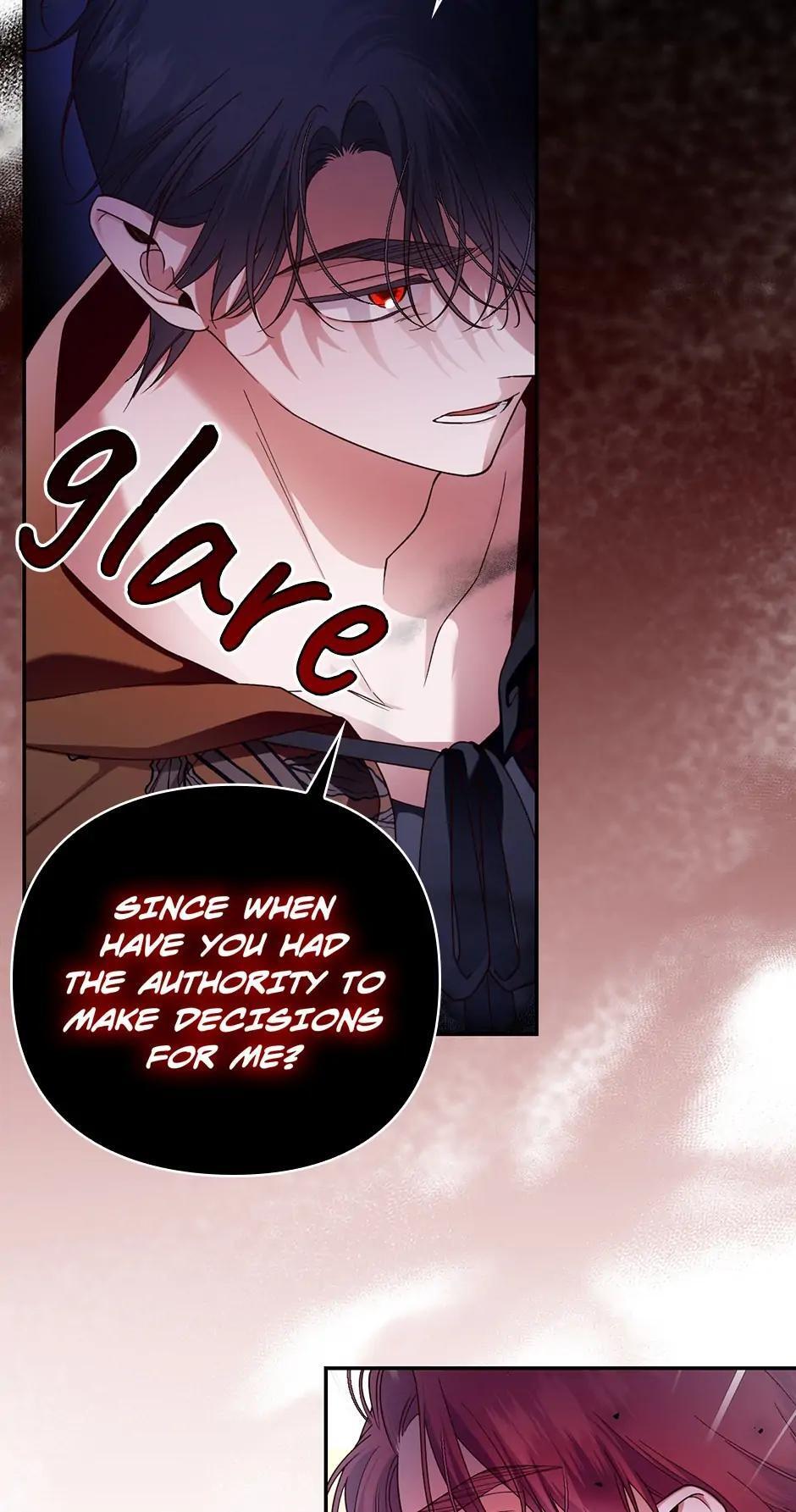 Read How to Hide the Emperor's Child Manga Online