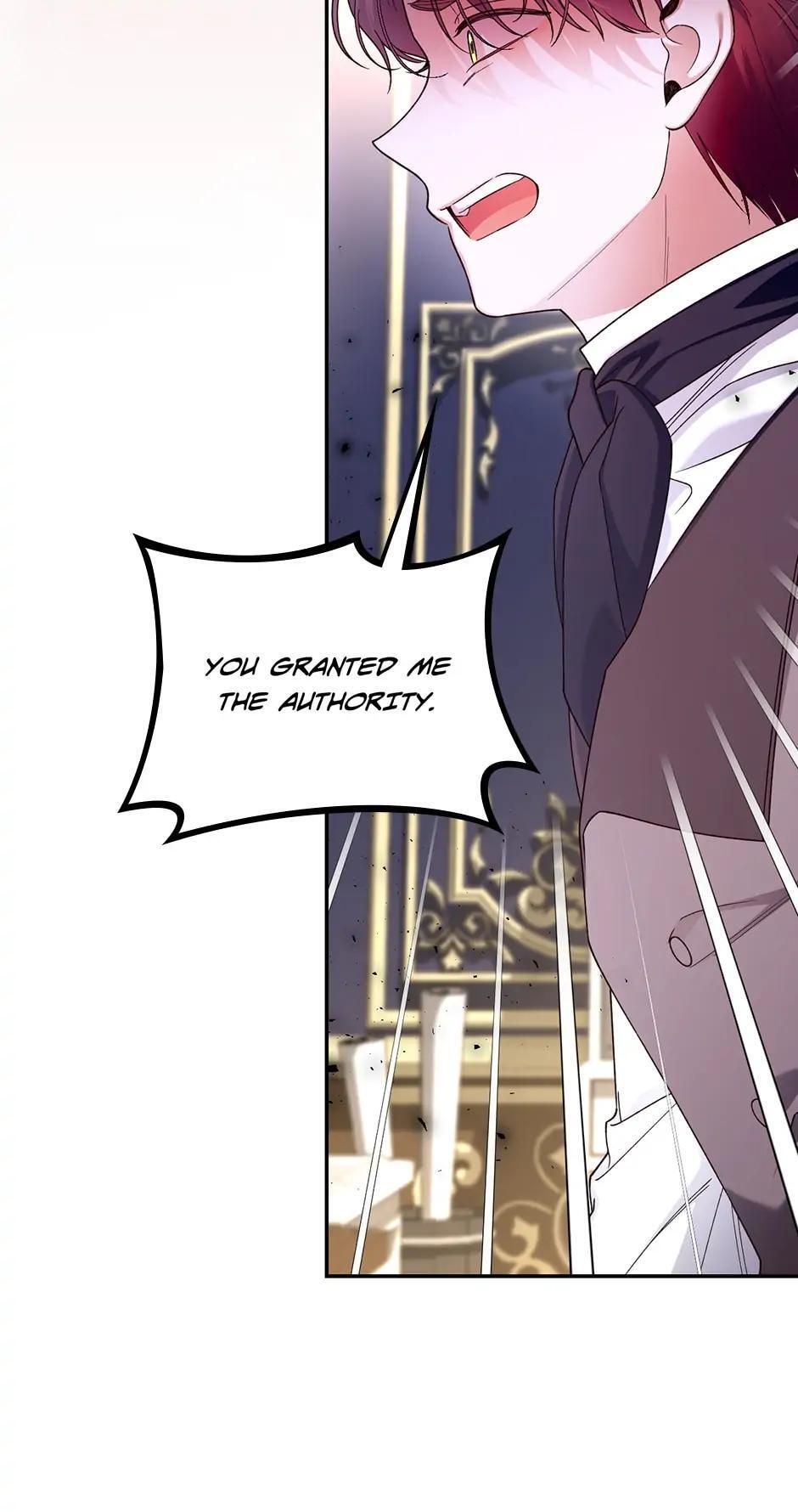 Read How to Hide the Emperor's Child Manga Online