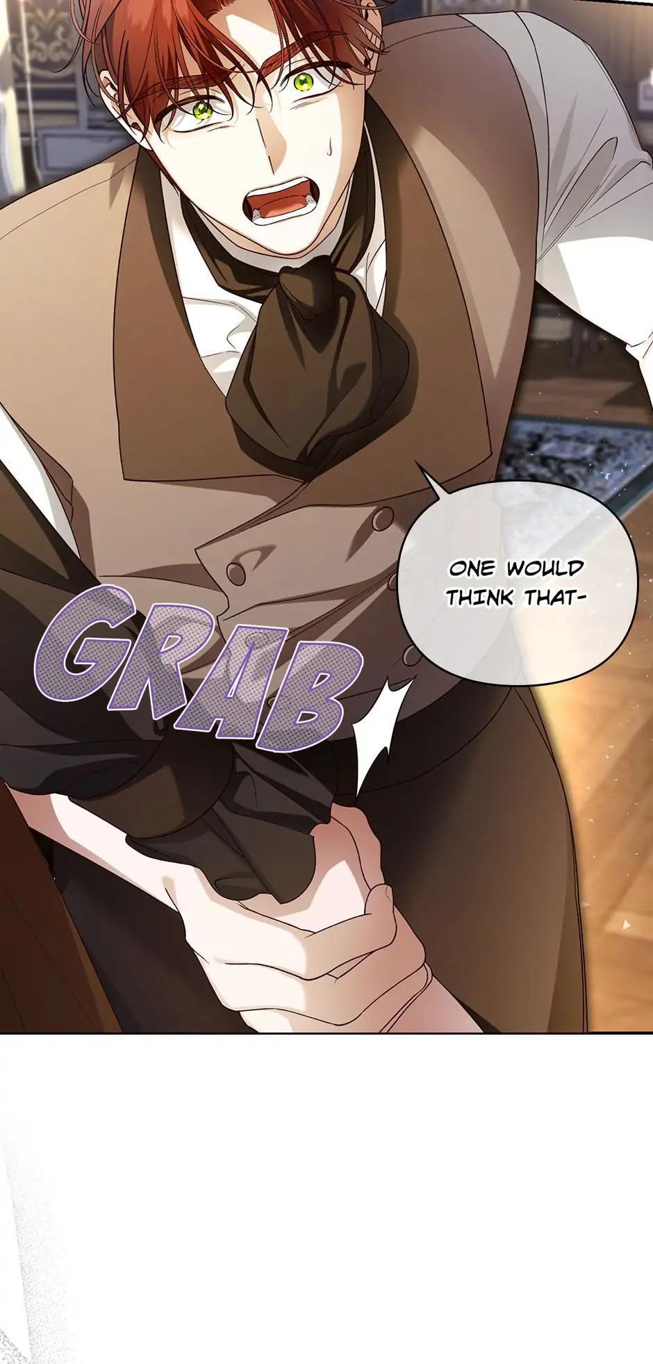 Read How to Hide the Emperor's Child Manga Online