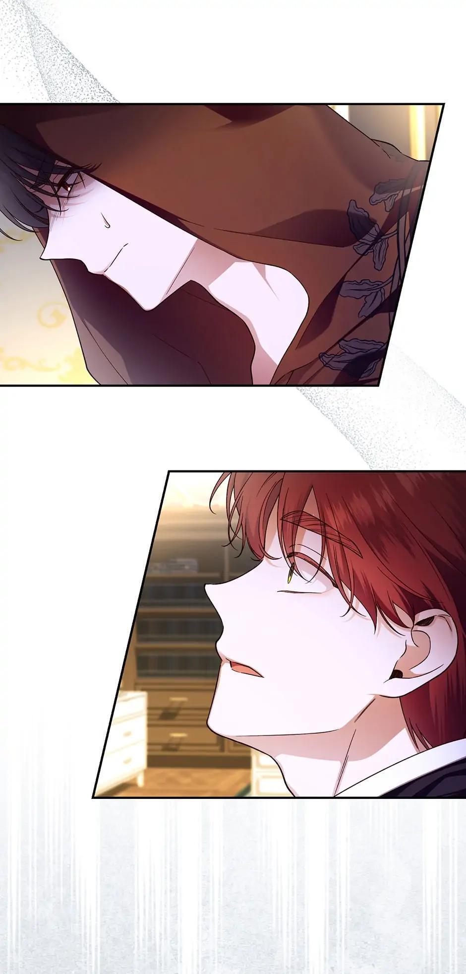 Read How to Hide the Emperor's Child Manga Online
