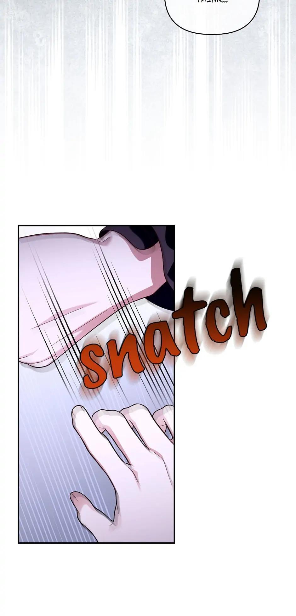 Read How to Hide the Emperor's Child Manga Online