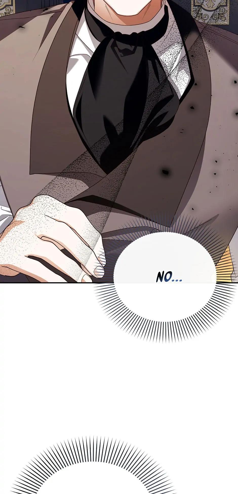Read How to Hide the Emperor's Child Manga Online