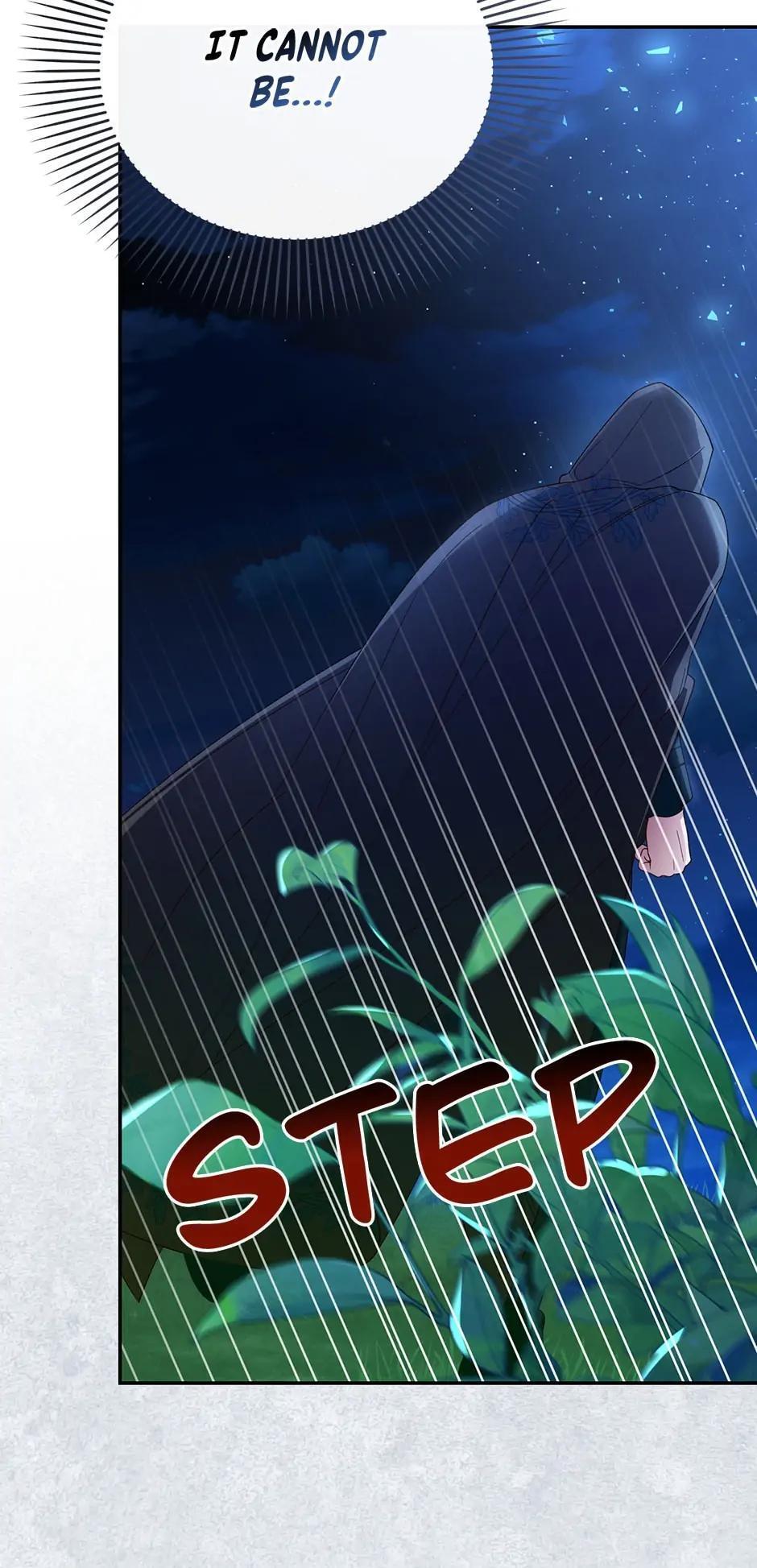 Read How to Hide the Emperor's Child Manga Online