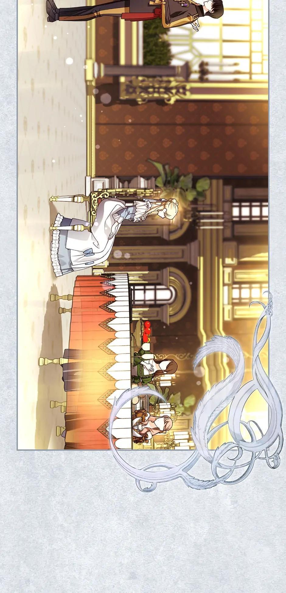 Read How to Hide the Emperor's Child Manga Online