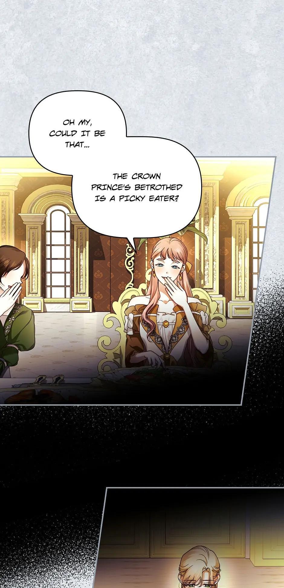 Read How to Hide the Emperor's Child Manga Online