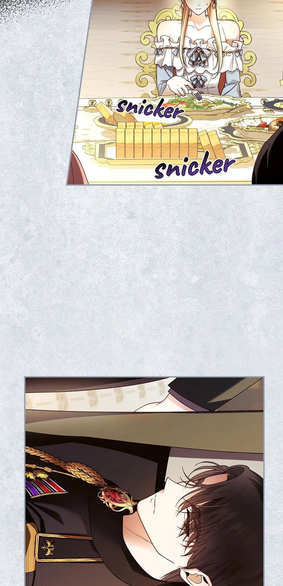 Read How to Hide the Emperor's Child Manga Online