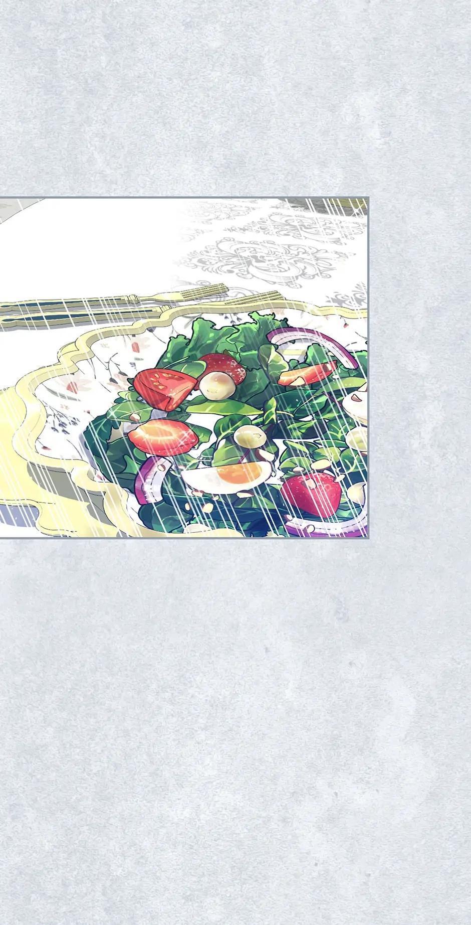Read How to Hide the Emperor's Child Manga Online