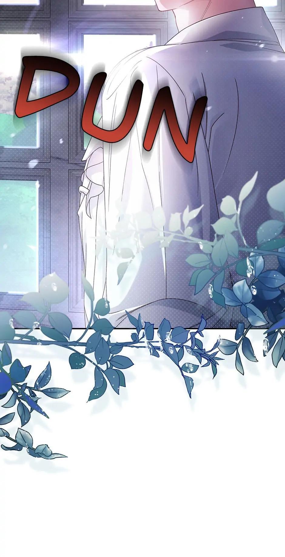 Read How to Hide the Emperor's Child Manga Online