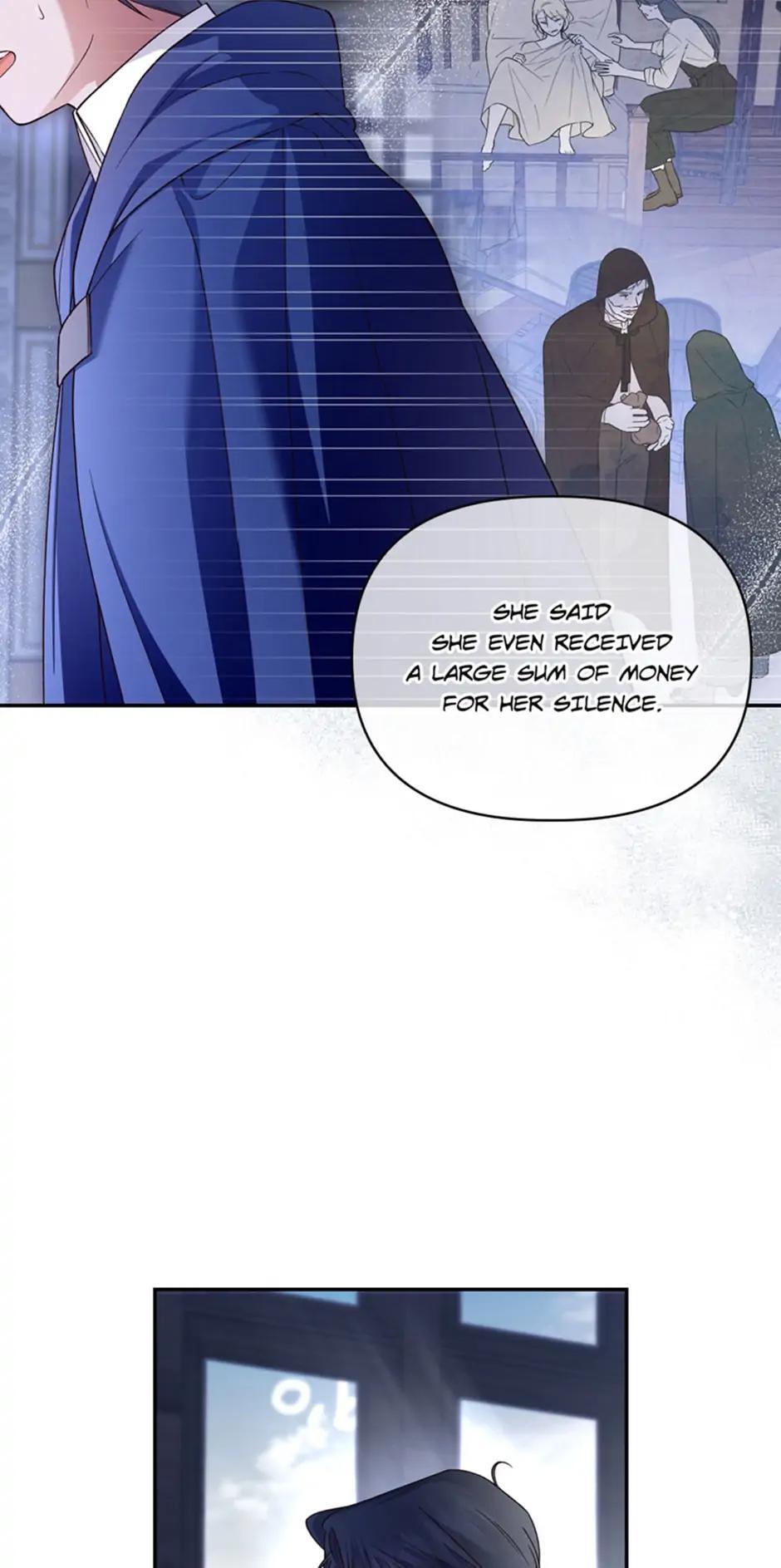 Read How to Hide the Emperor's Child Manga Online