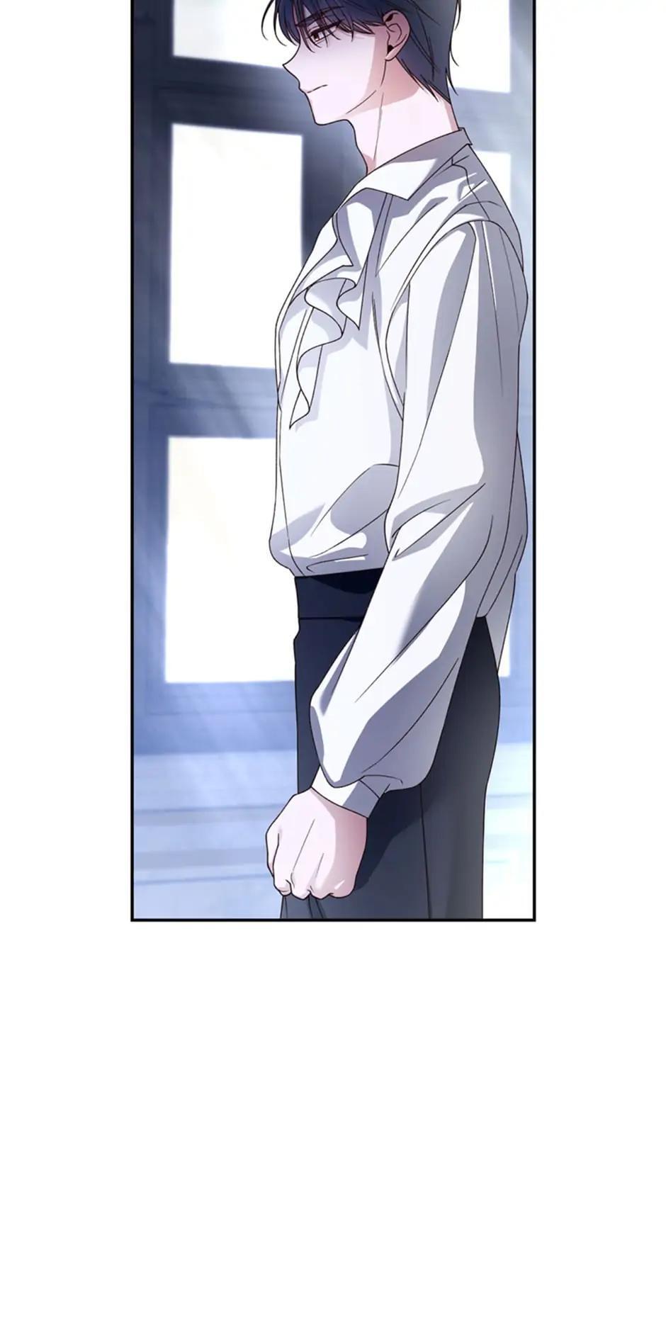 Read How to Hide the Emperor's Child Manga Online
