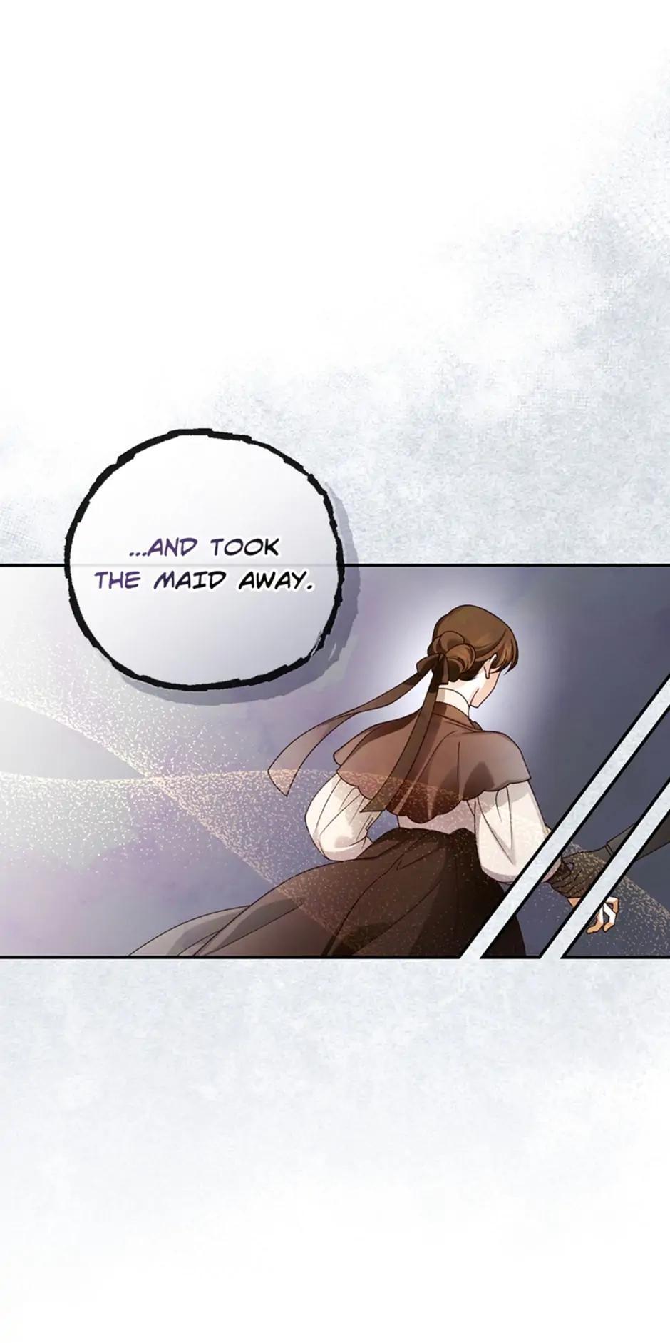 Read How to Hide the Emperor's Child Manga Online