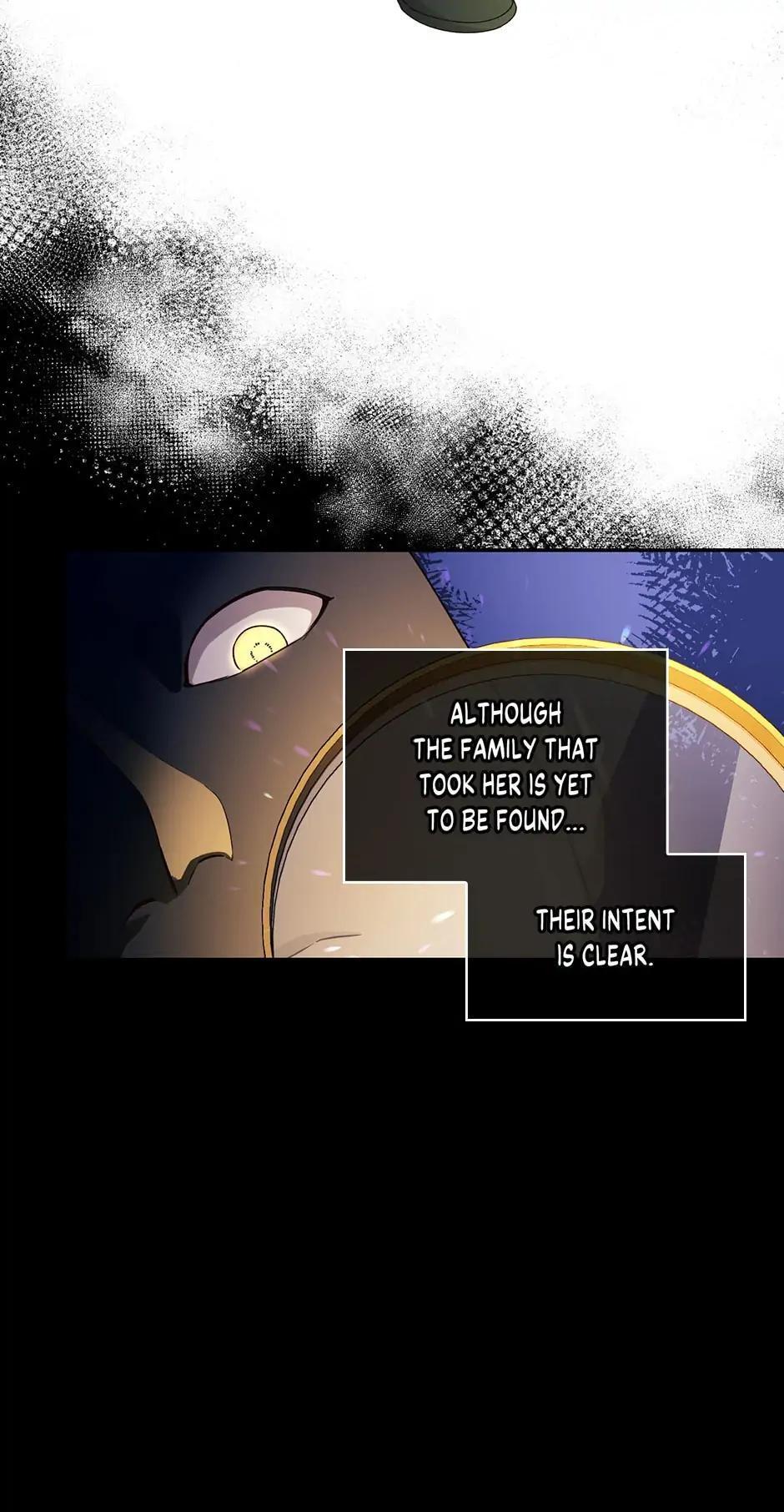 Read How to Hide the Emperor's Child Manga Online