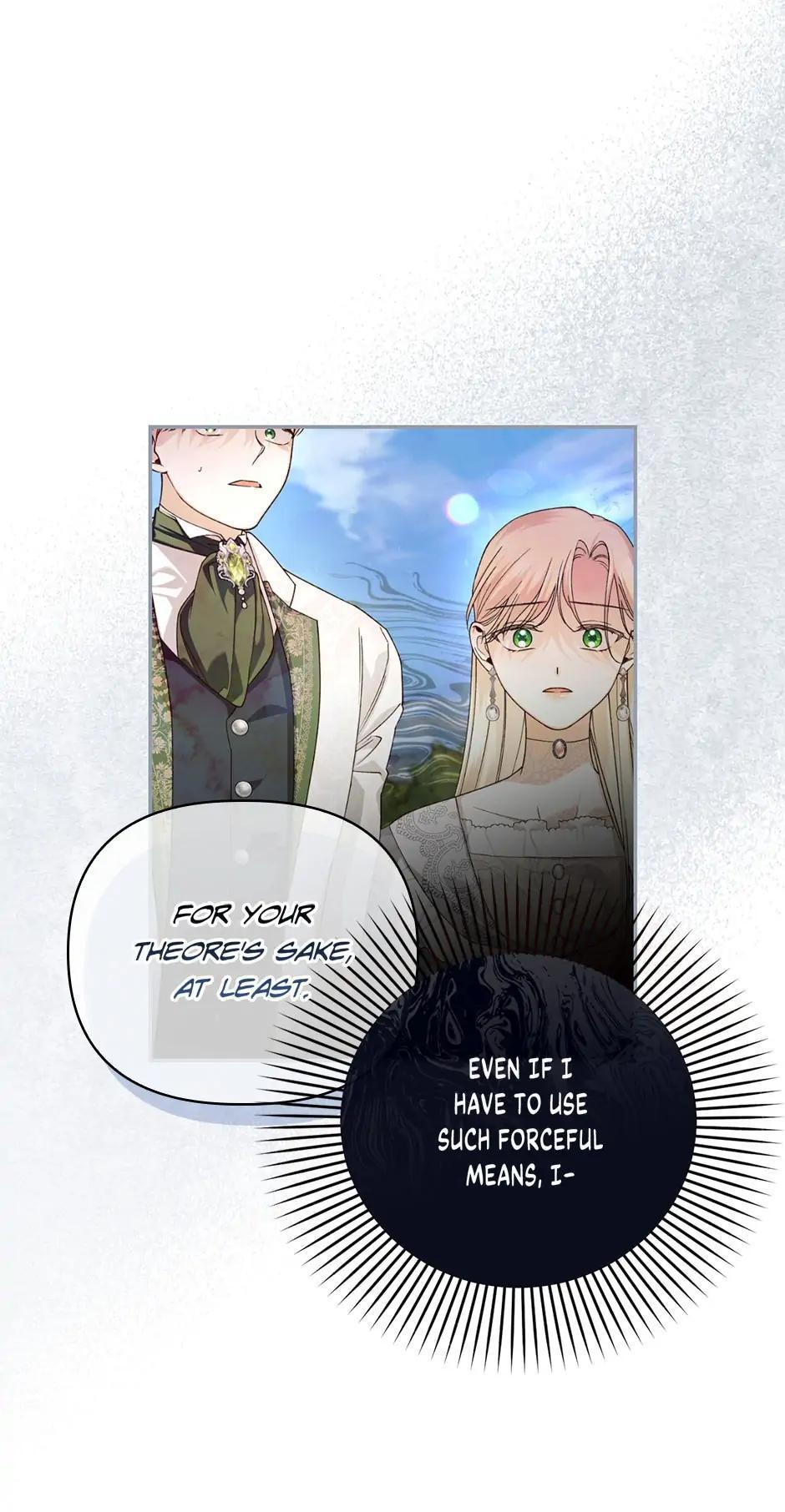 Read How to Hide the Emperor's Child Manga Online