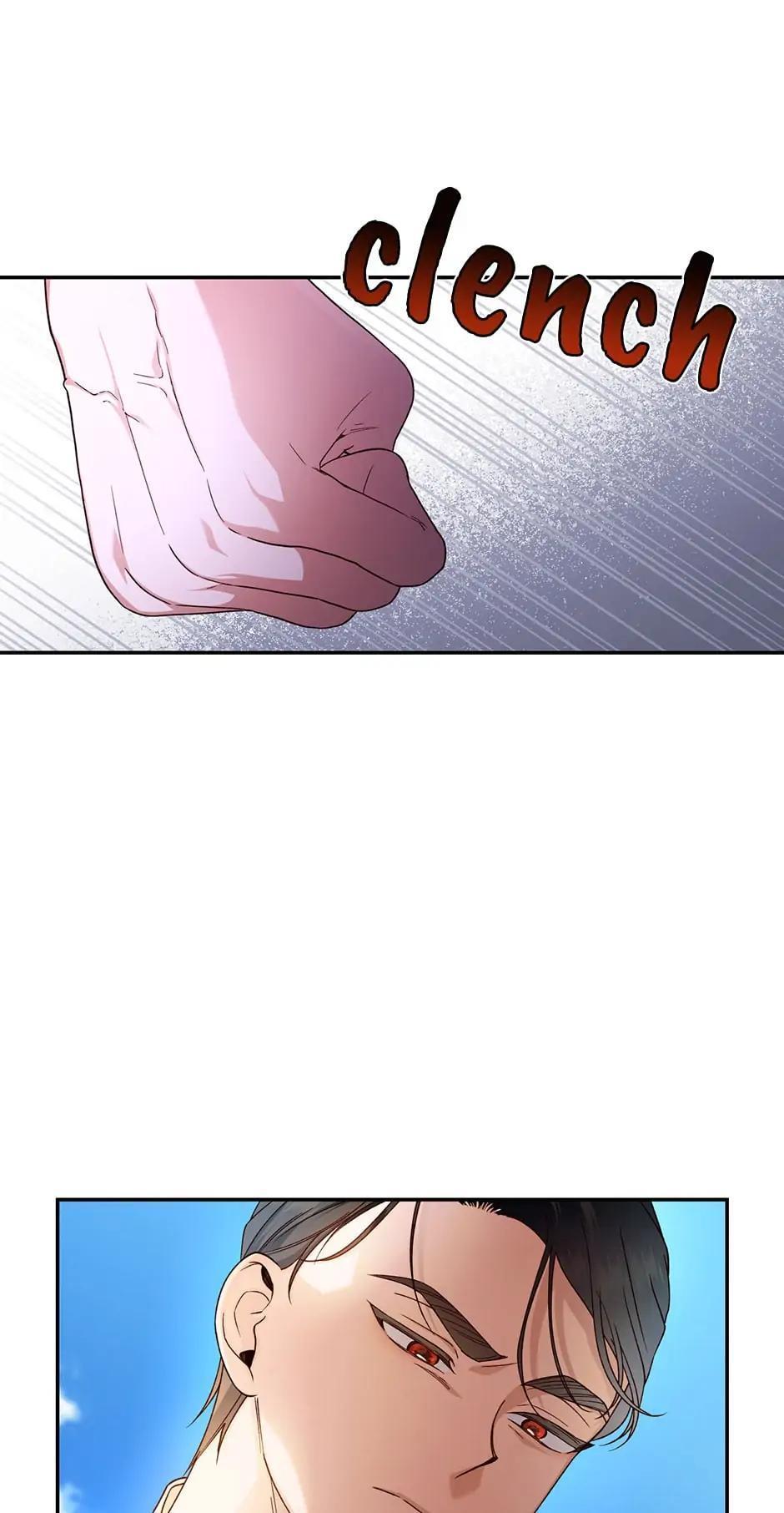 Read How to Hide the Emperor's Child Manga Online