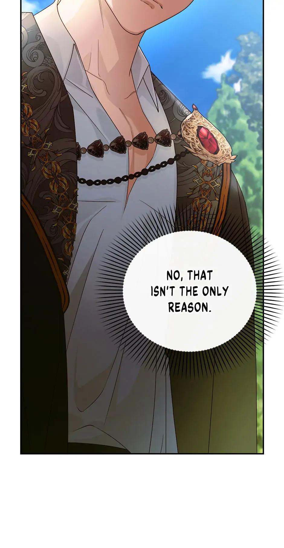 Read How to Hide the Emperor's Child Manga Online