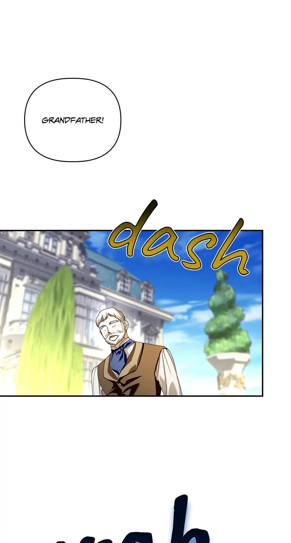 Read How to Hide the Emperor's Child Manga Online
