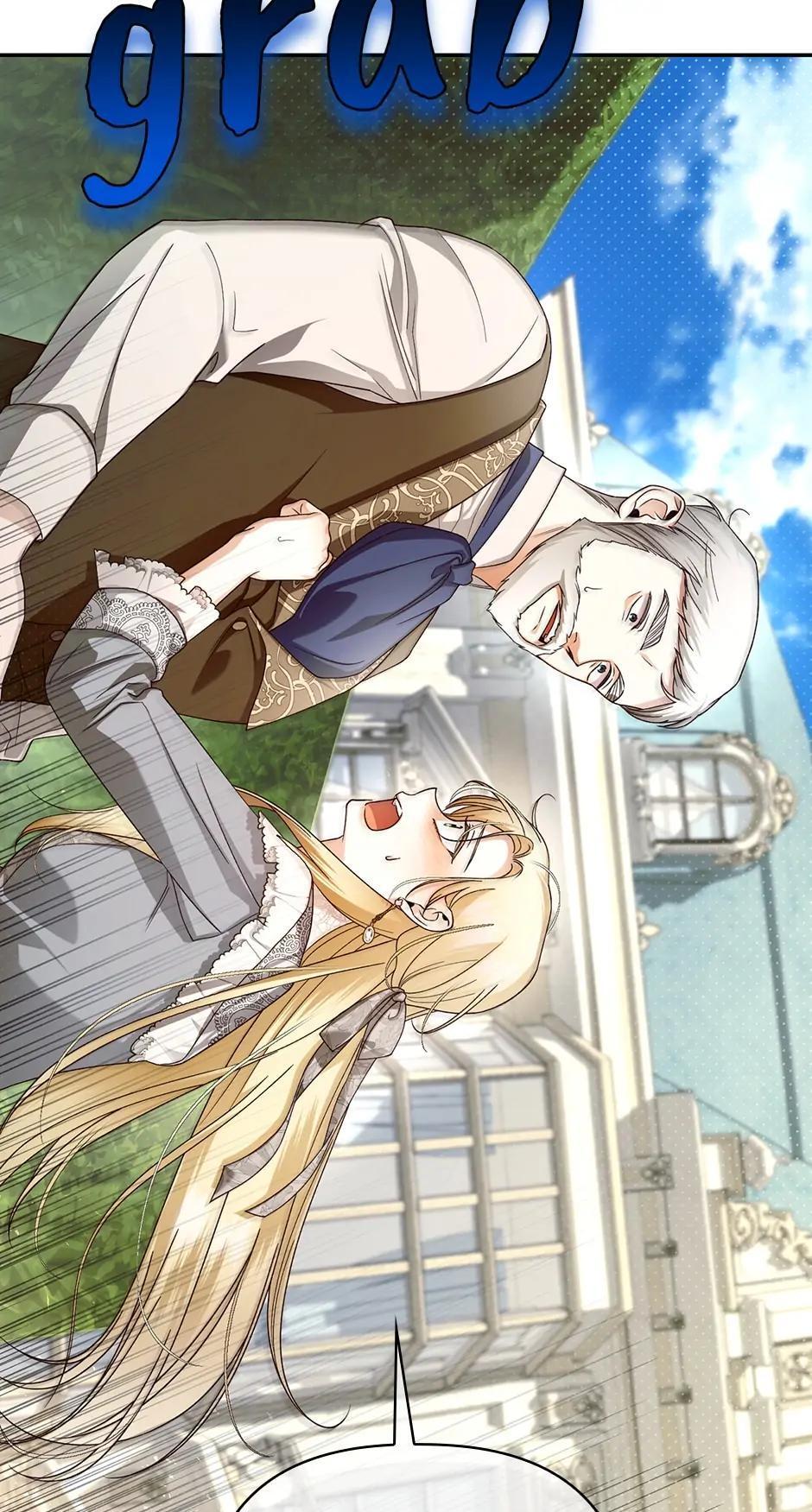 Read How to Hide the Emperor's Child Manga Online