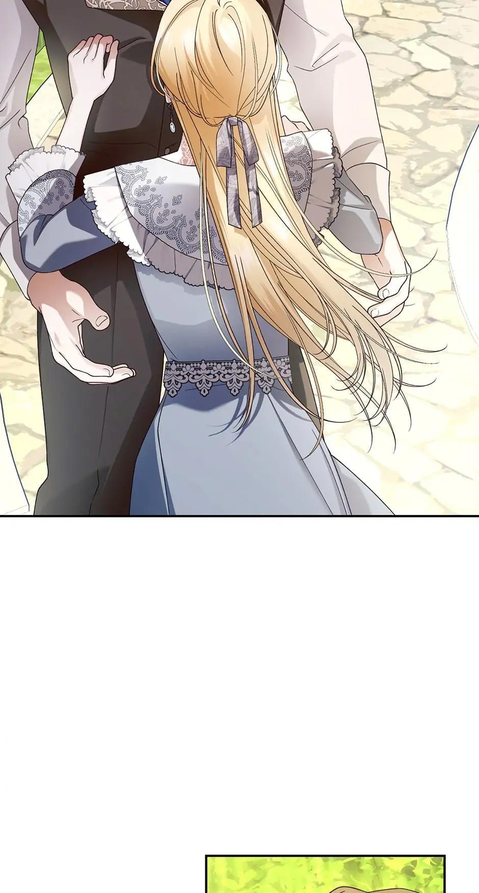 Read How to Hide the Emperor's Child Manga Online