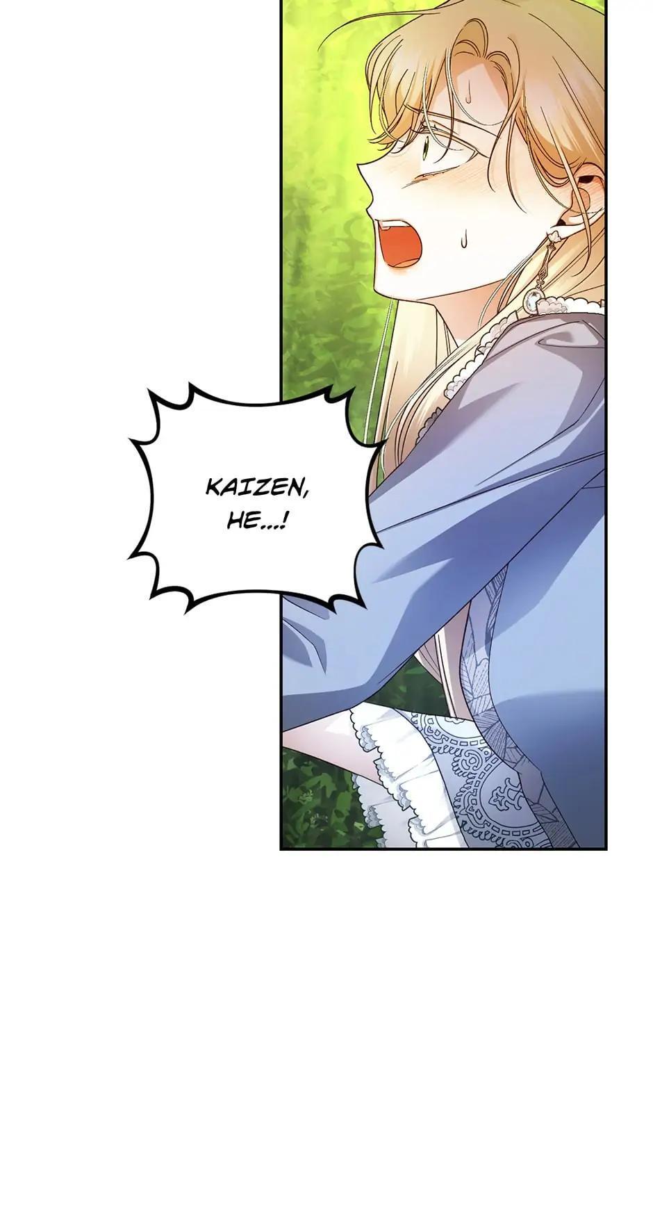Read How to Hide the Emperor's Child Manga Online