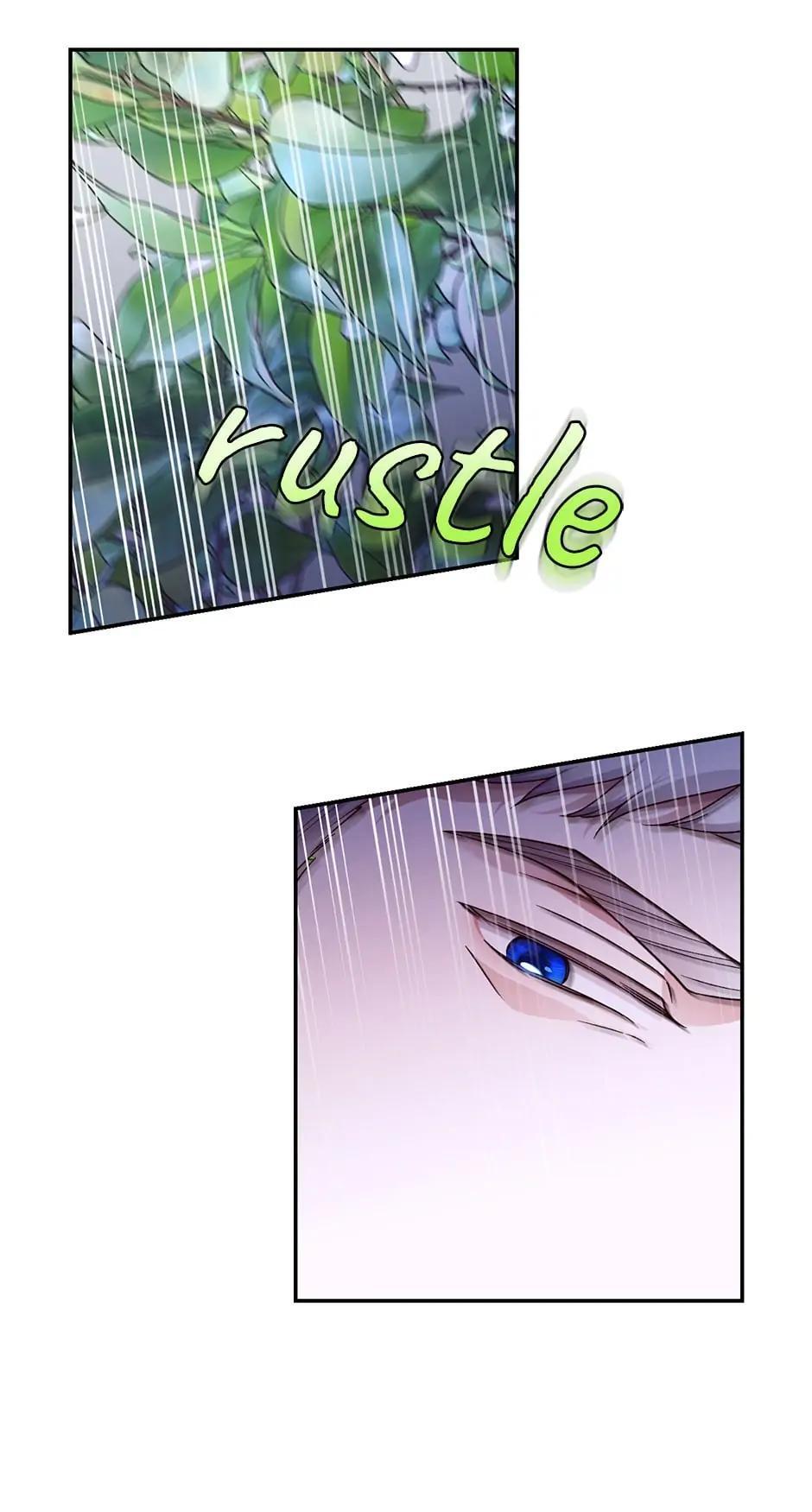 Read How to Hide the Emperor's Child Manga Online