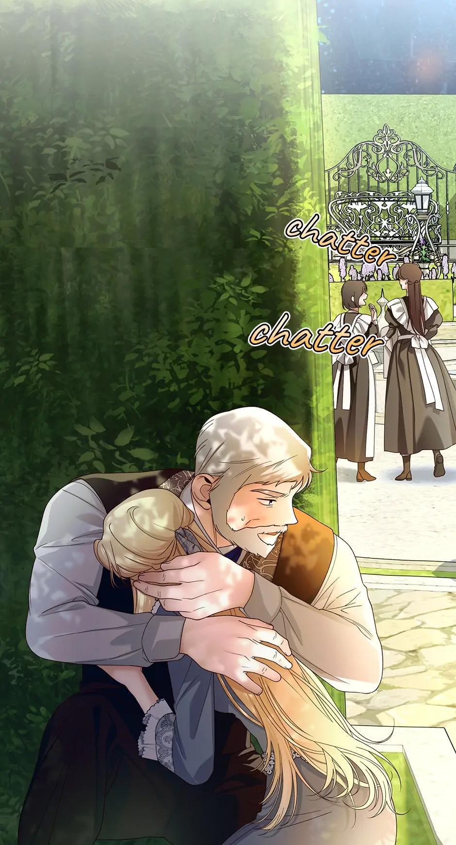 Read How to Hide the Emperor's Child Manga Online