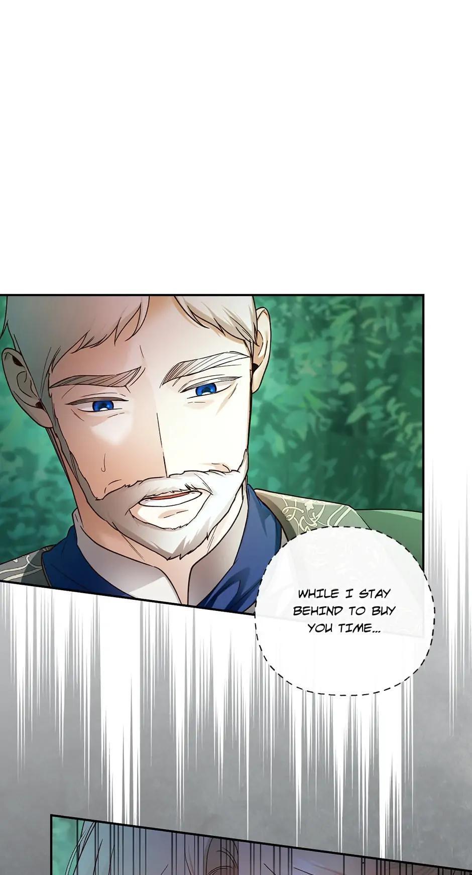 Read How to Hide the Emperor's Child Manga Online
