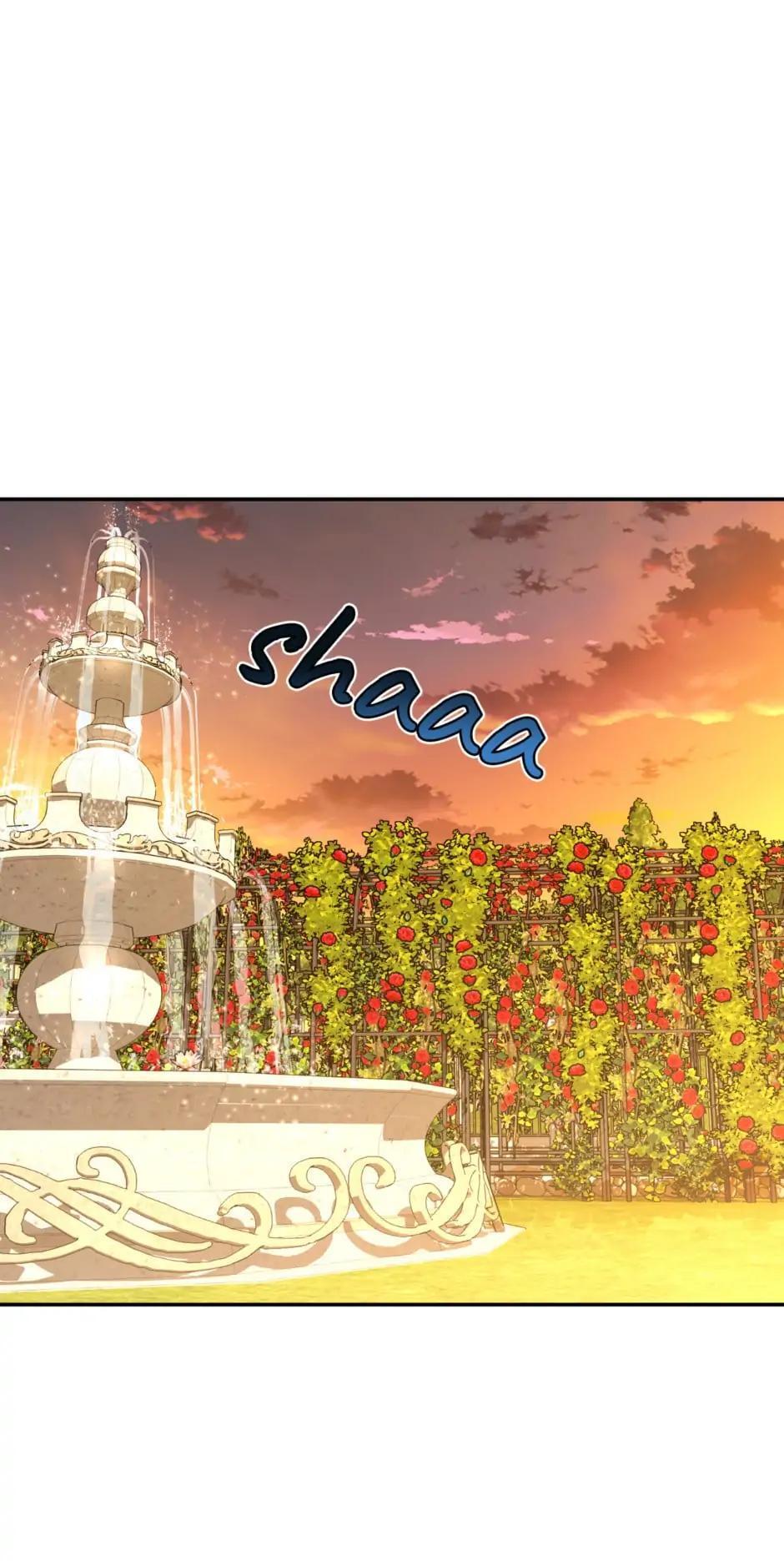 Read How to Hide the Emperor's Child Manga Online