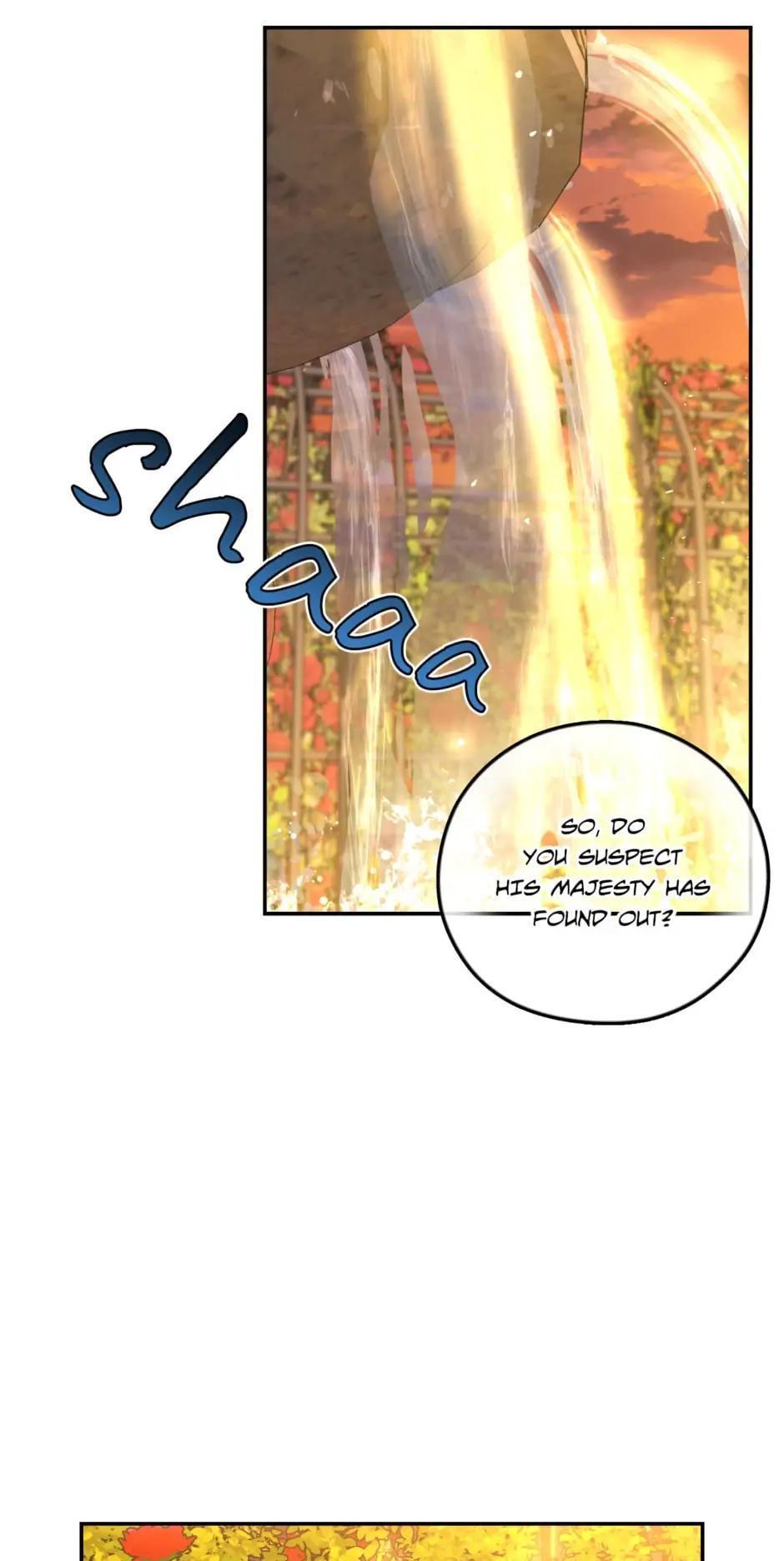 Read How to Hide the Emperor's Child Manga Online